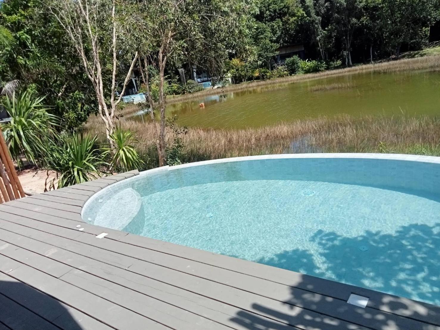 Awana Villa Resort Yaonoi - SHA Extra Plus