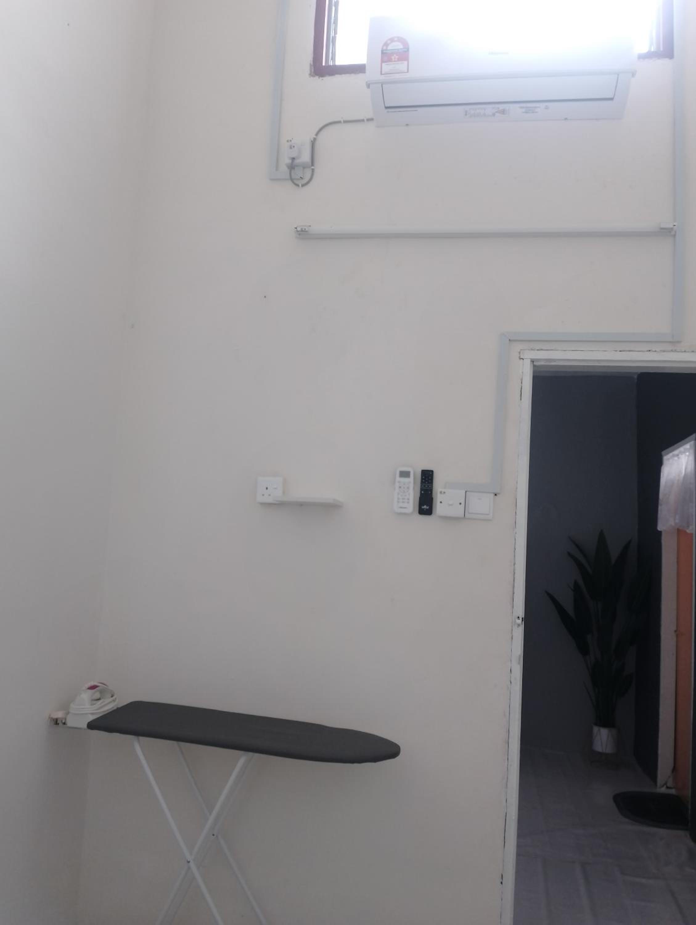 D'Farah Homestay Teluk Intan 3Bilik photo 7