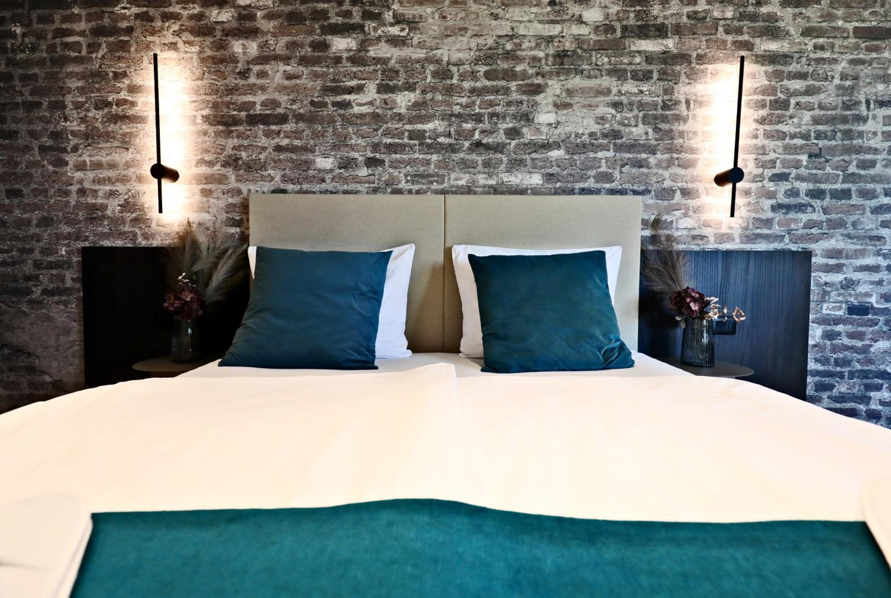 Arena Prestige Rooms, photo 20