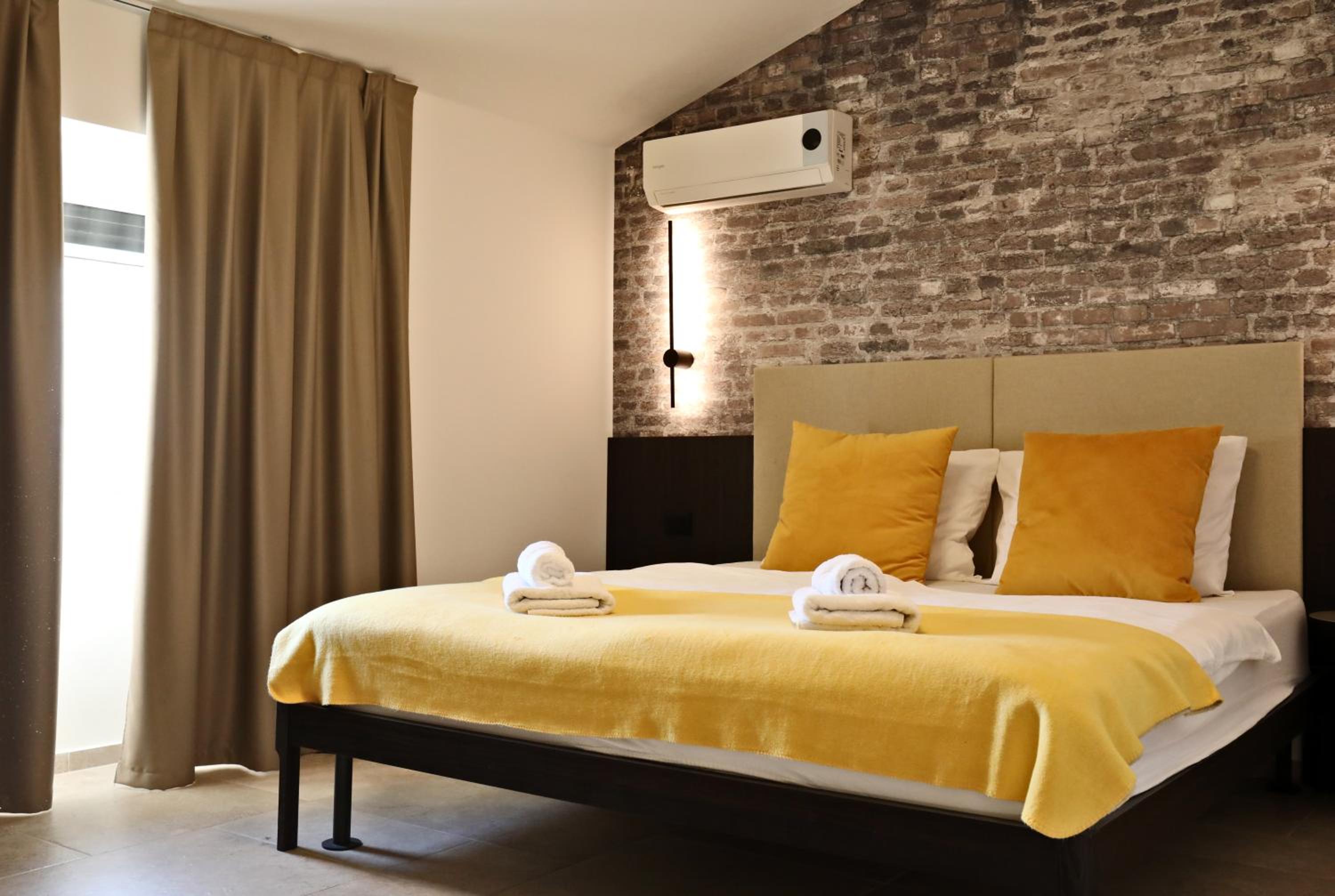 Arena Prestige Rooms, photo 13