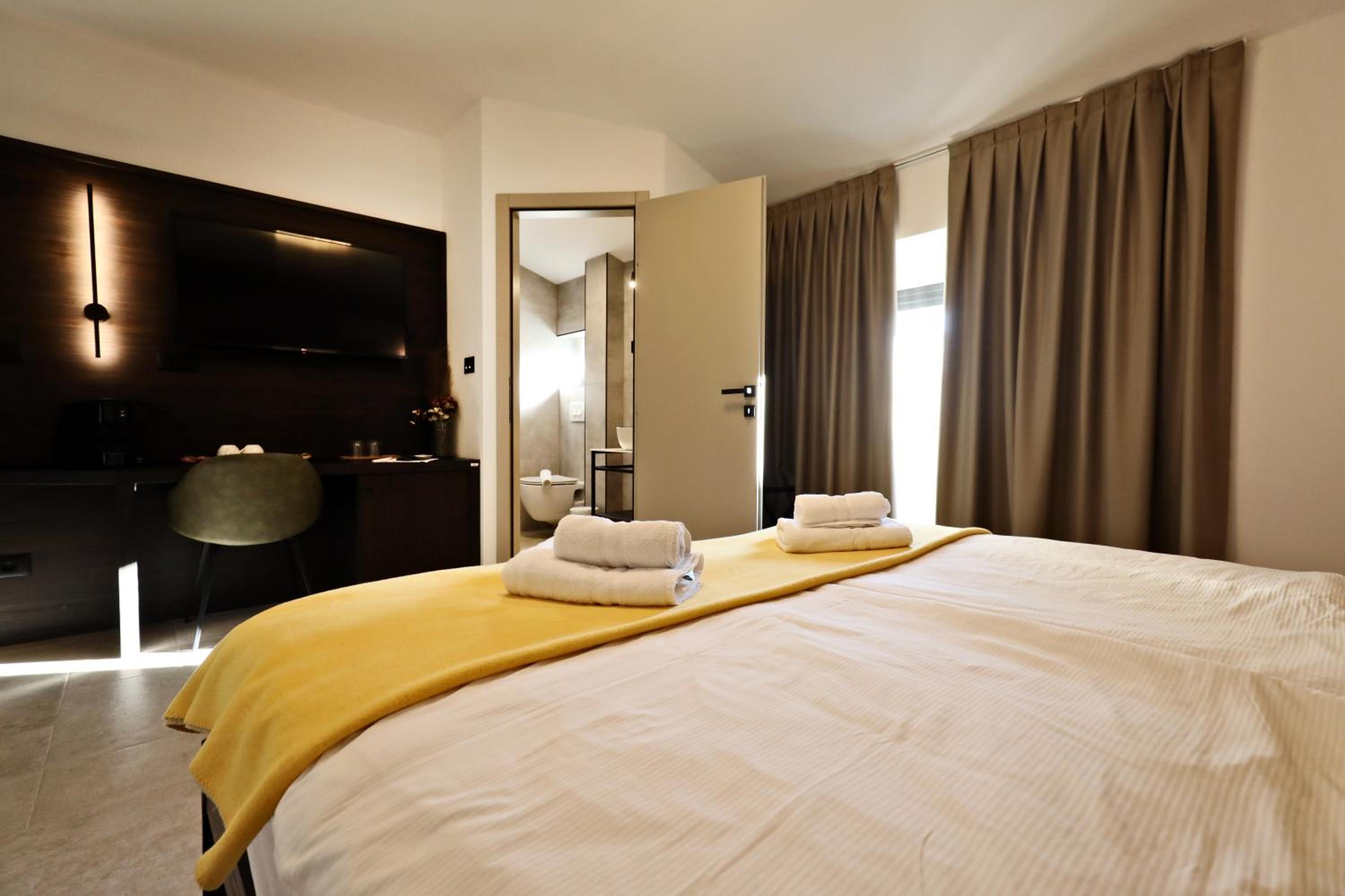 Arena Prestige Rooms, photo 41