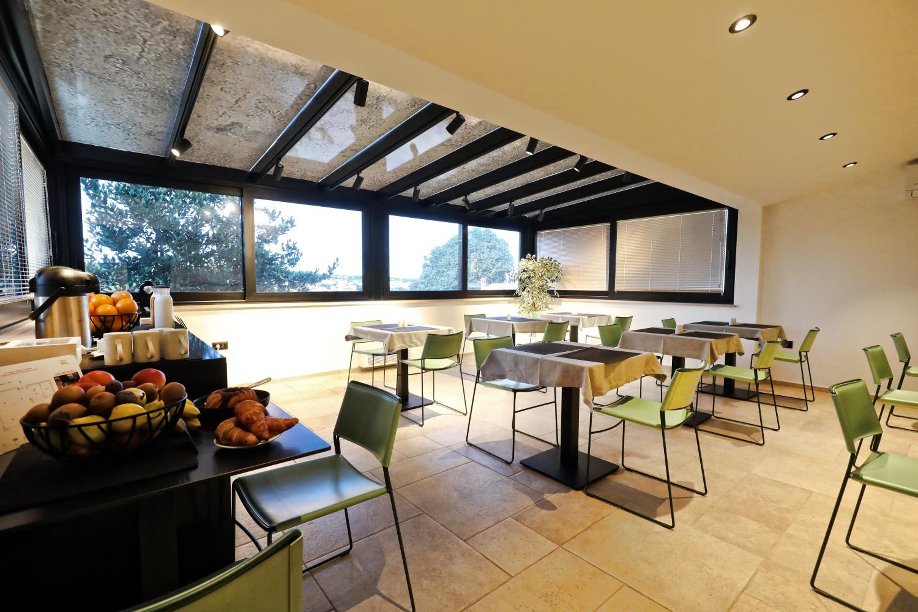 Arena Prestige Rooms, photo 27