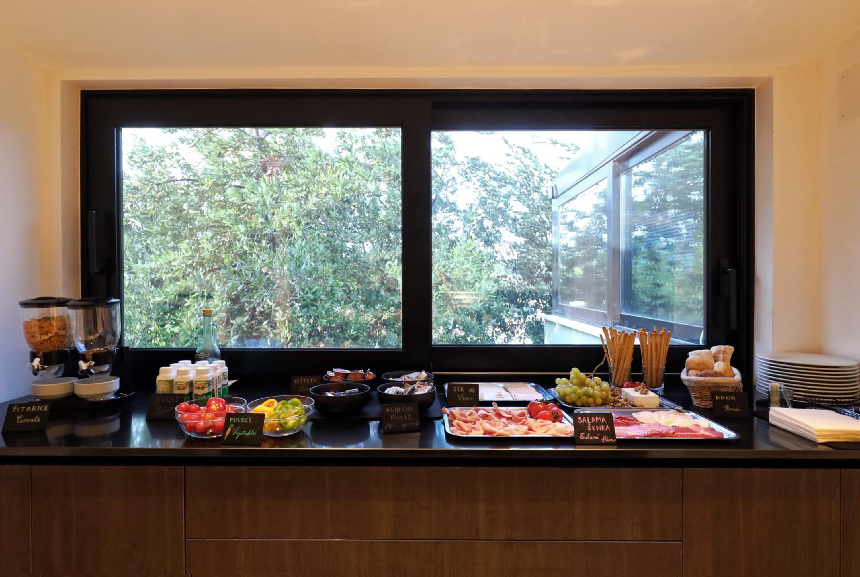 Arena Prestige Rooms, photo 35