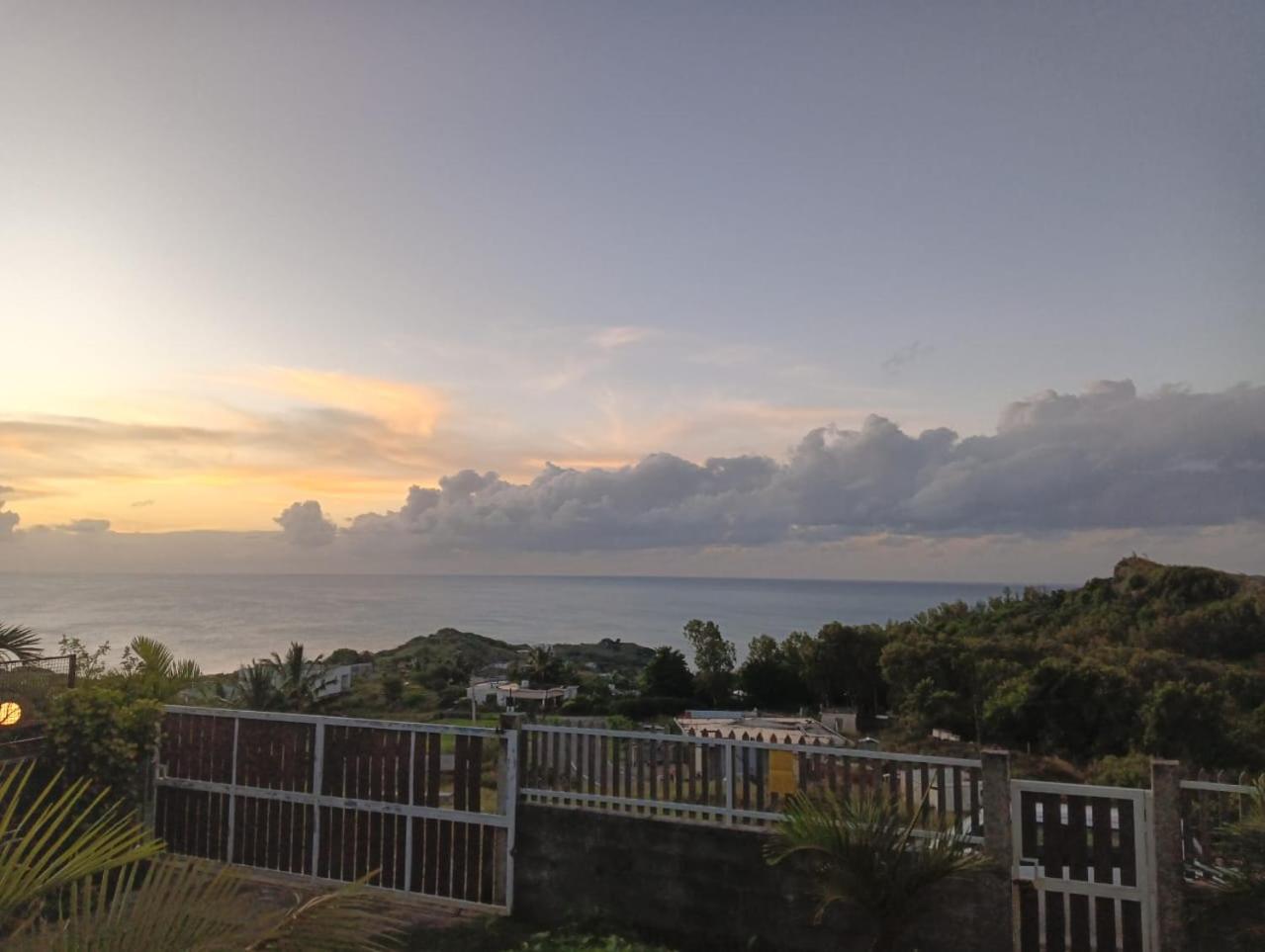 Résidence de la Montagne photo 2