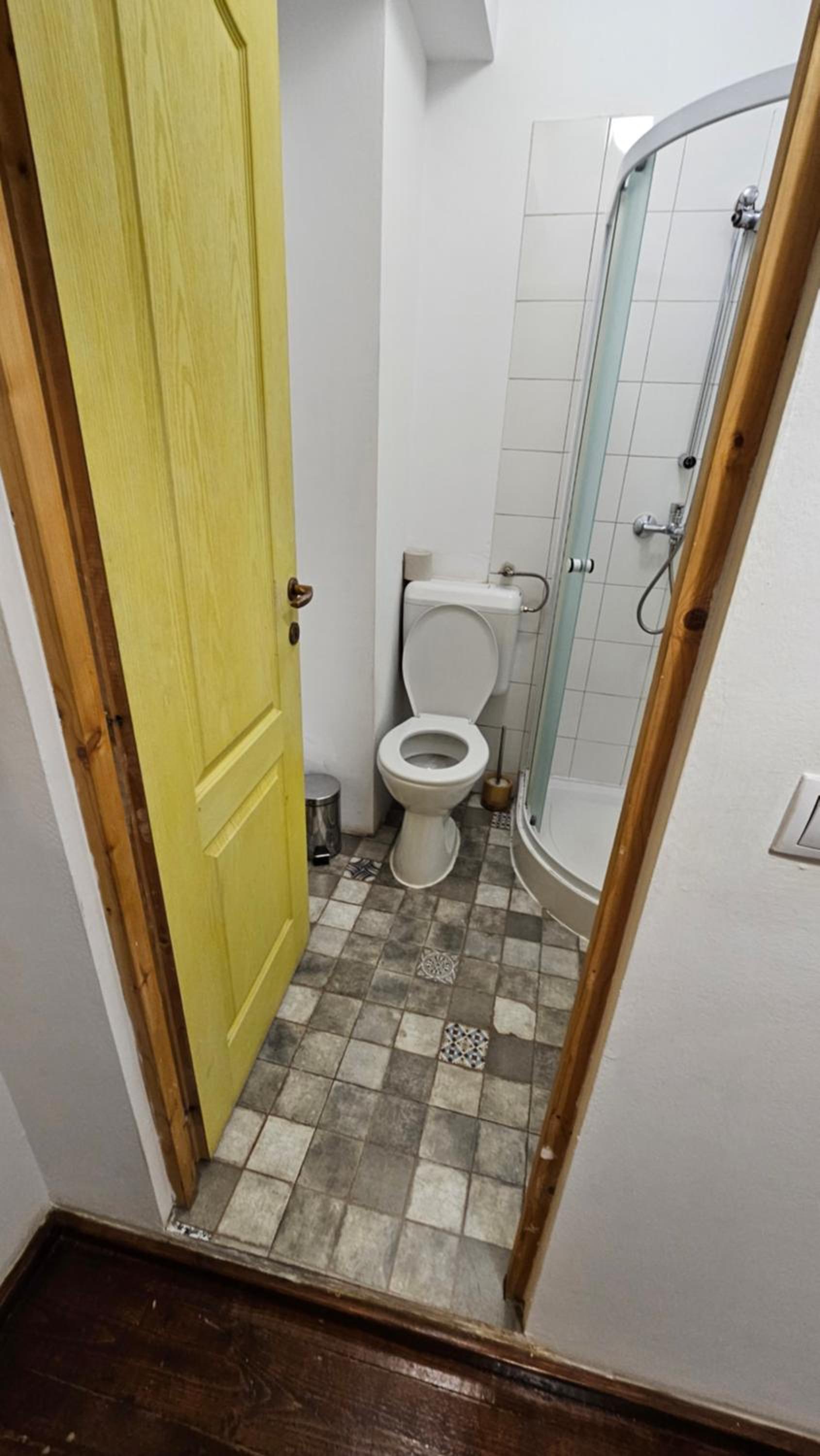Photo 25