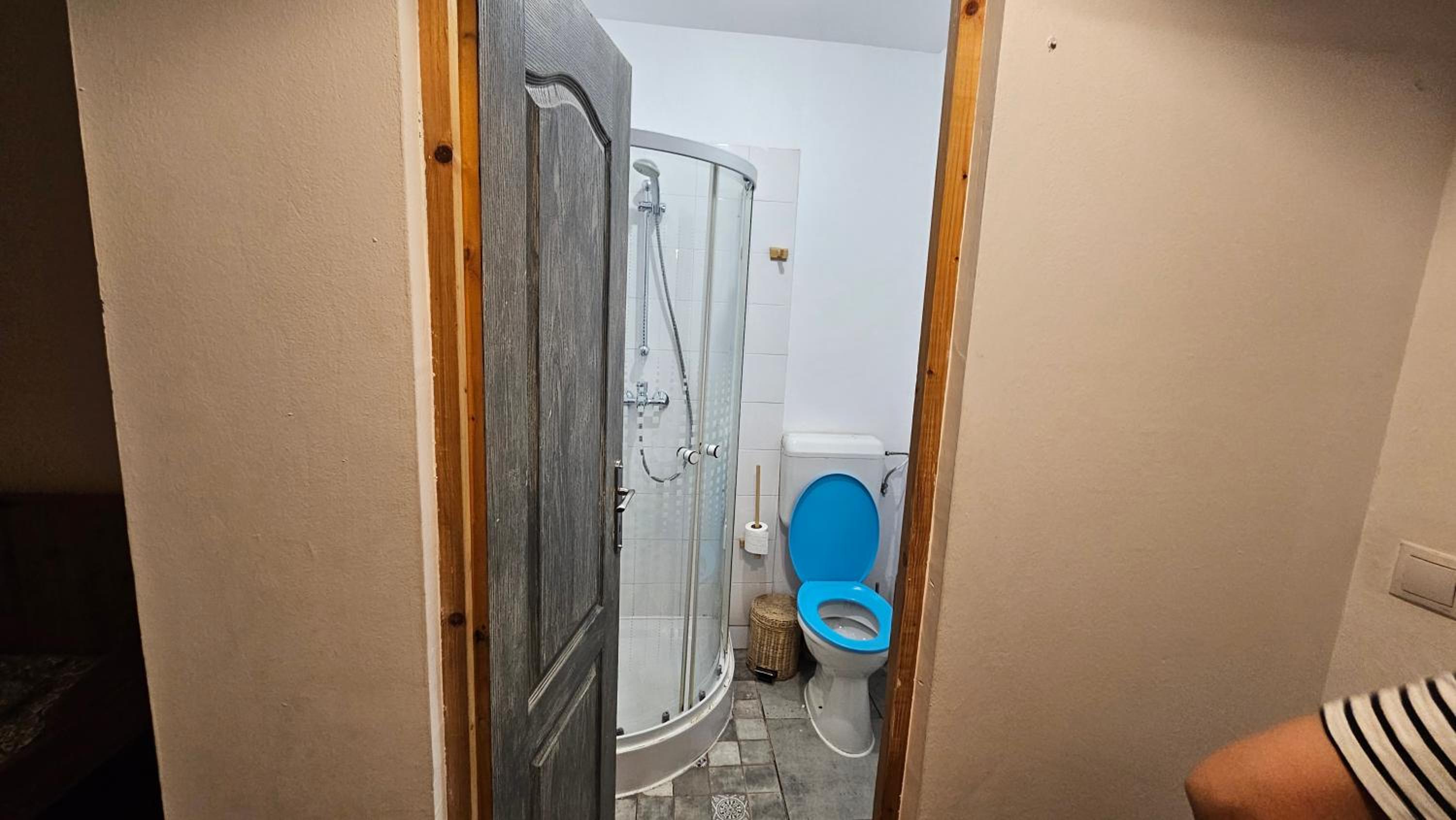Photo 26