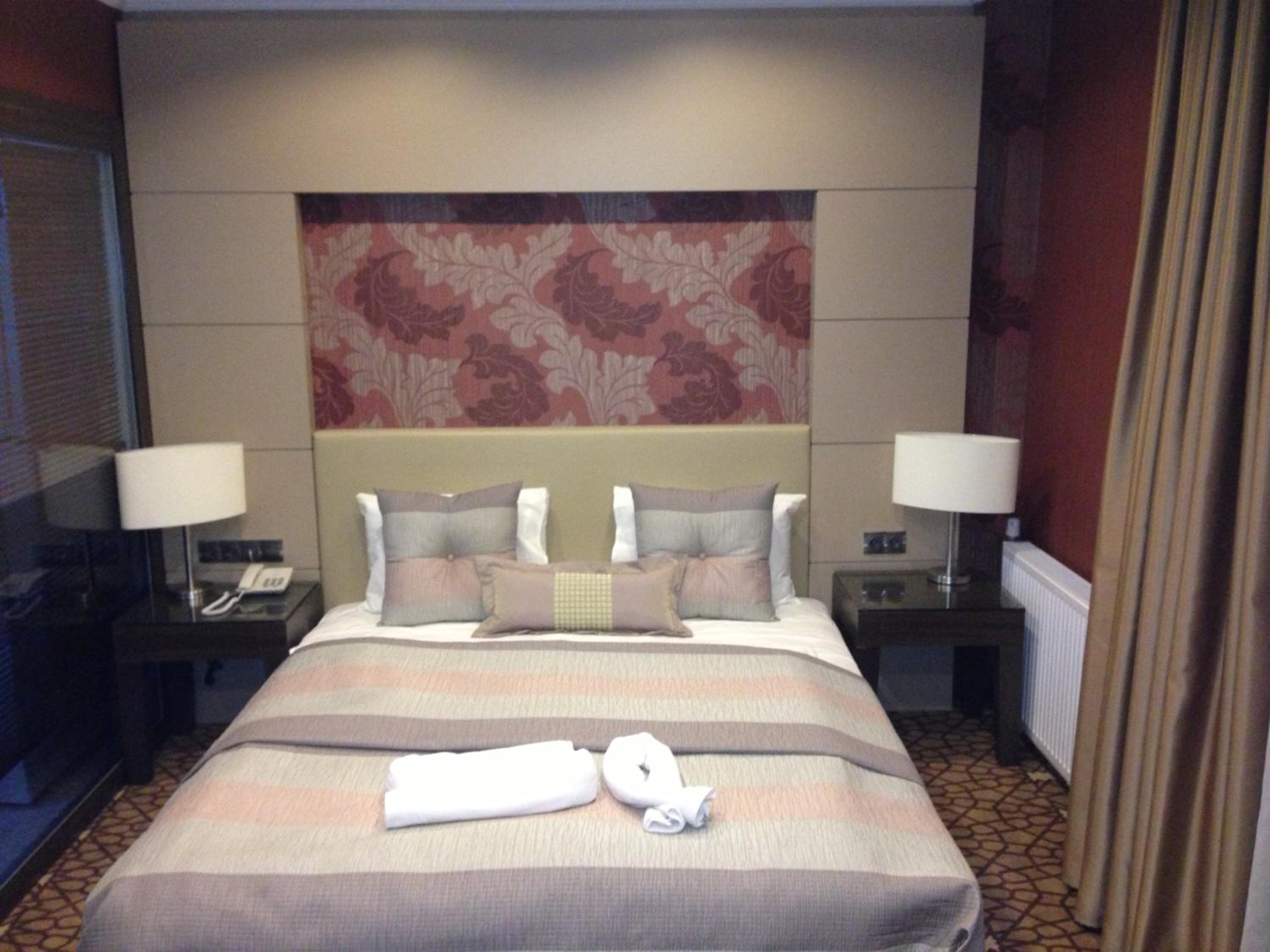 Prens Otel - Image 8