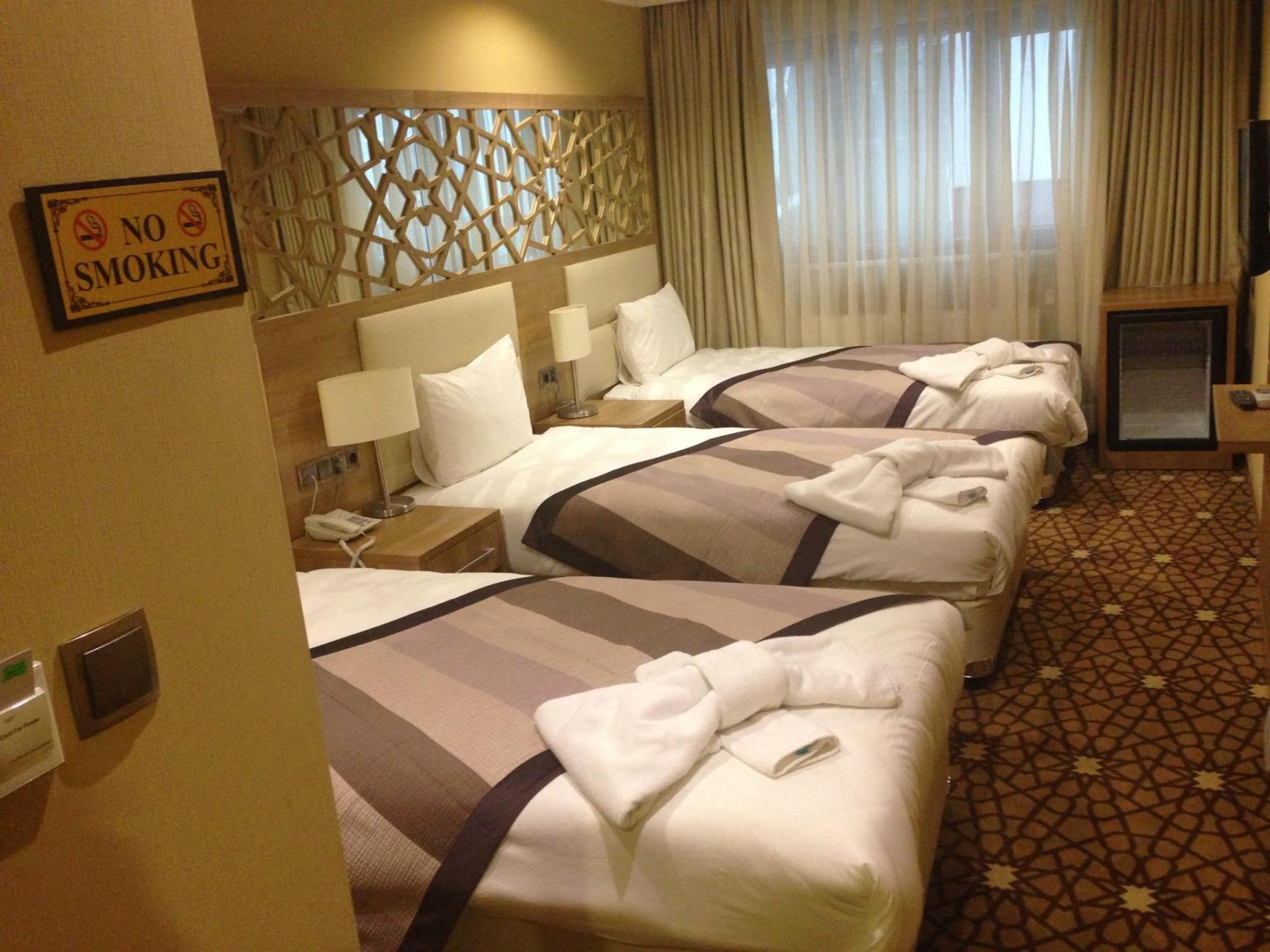 Prens Otel - Image 51