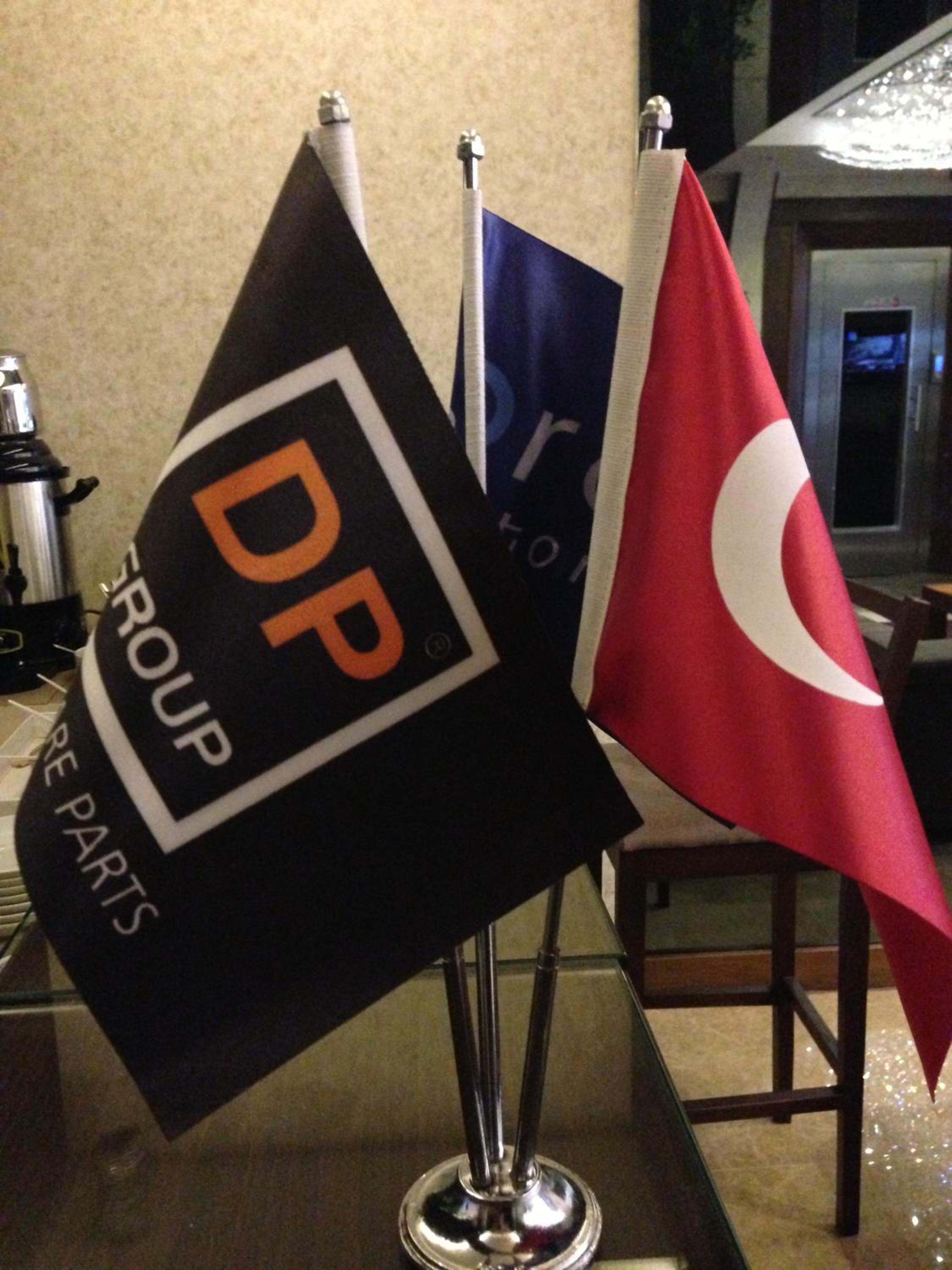 Prens Otel - Image 18