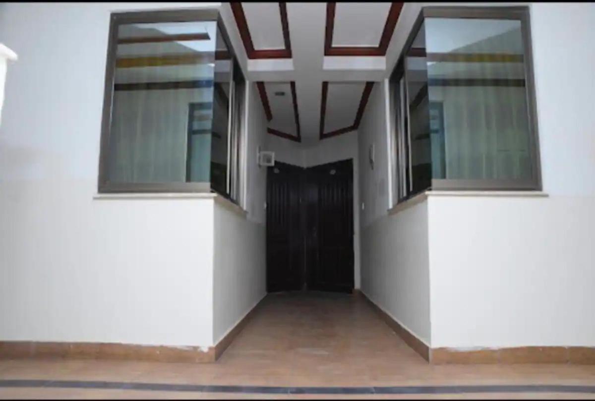 Maskan Resorts Bhurban Murree