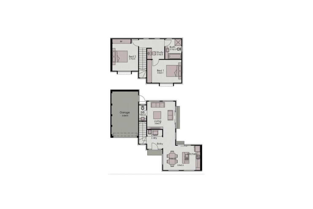 Relaxing Getaway Oasis with Patio in Charming Kew
