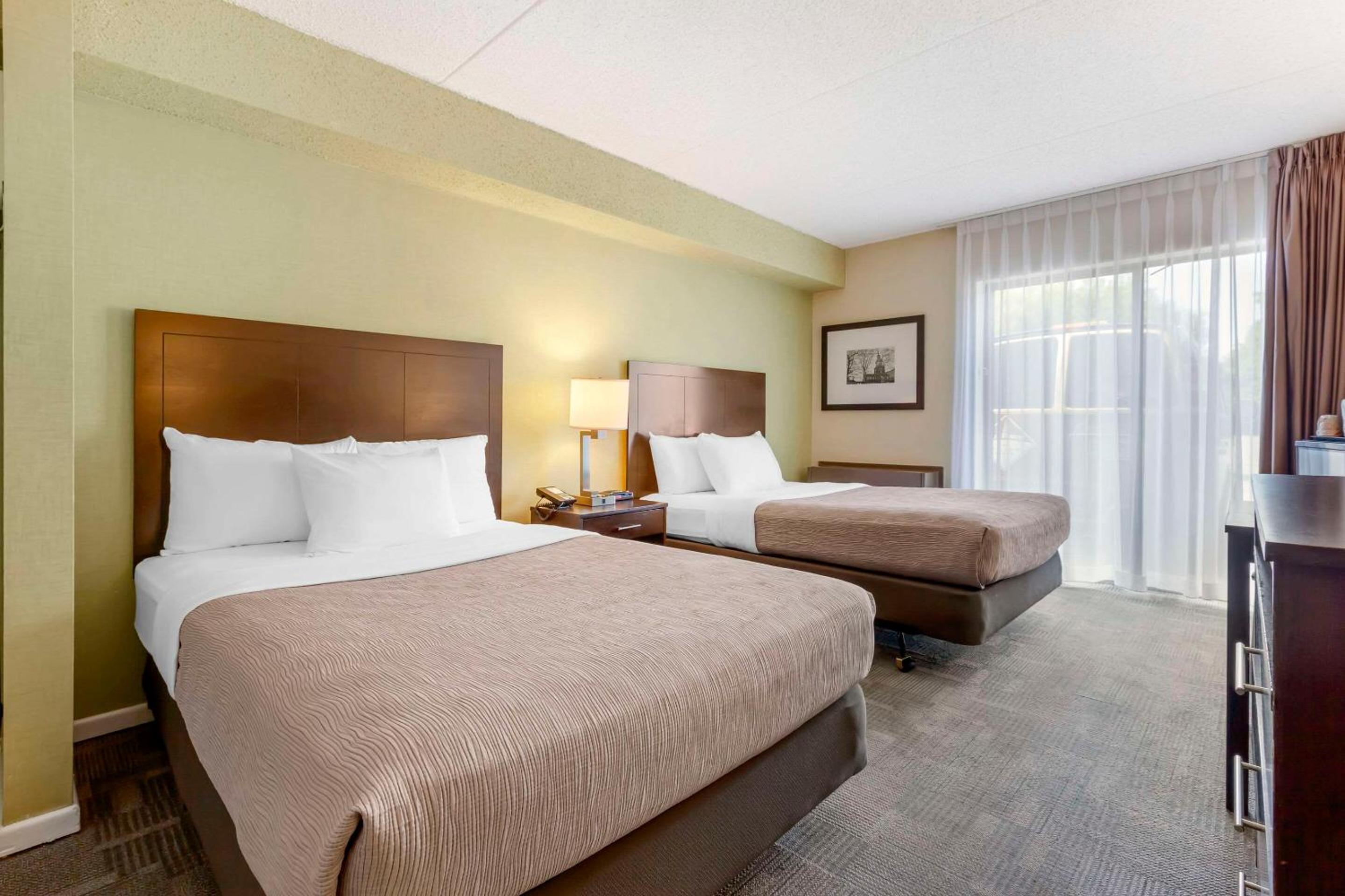 Quality Inn-2