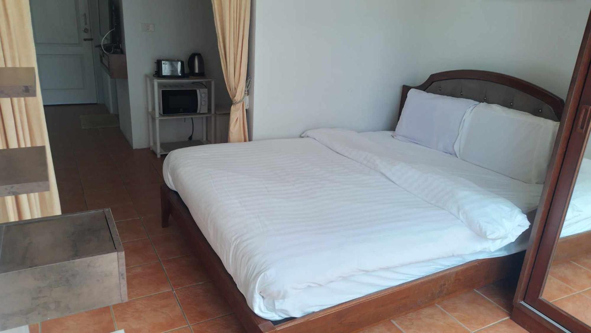 Photo 43