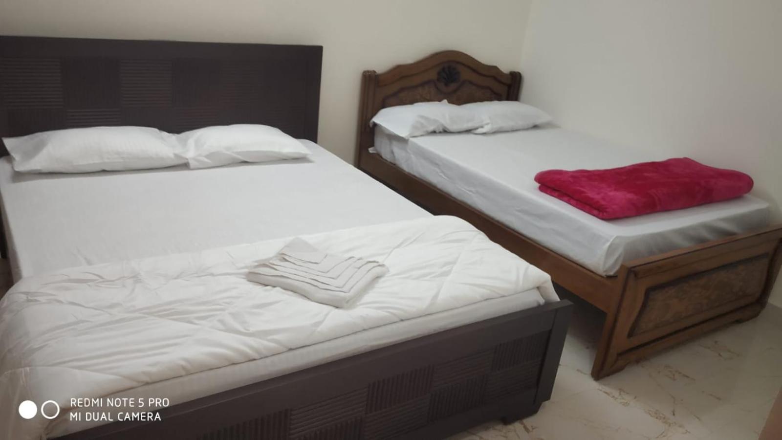 Dilmun Yercaud Villa
