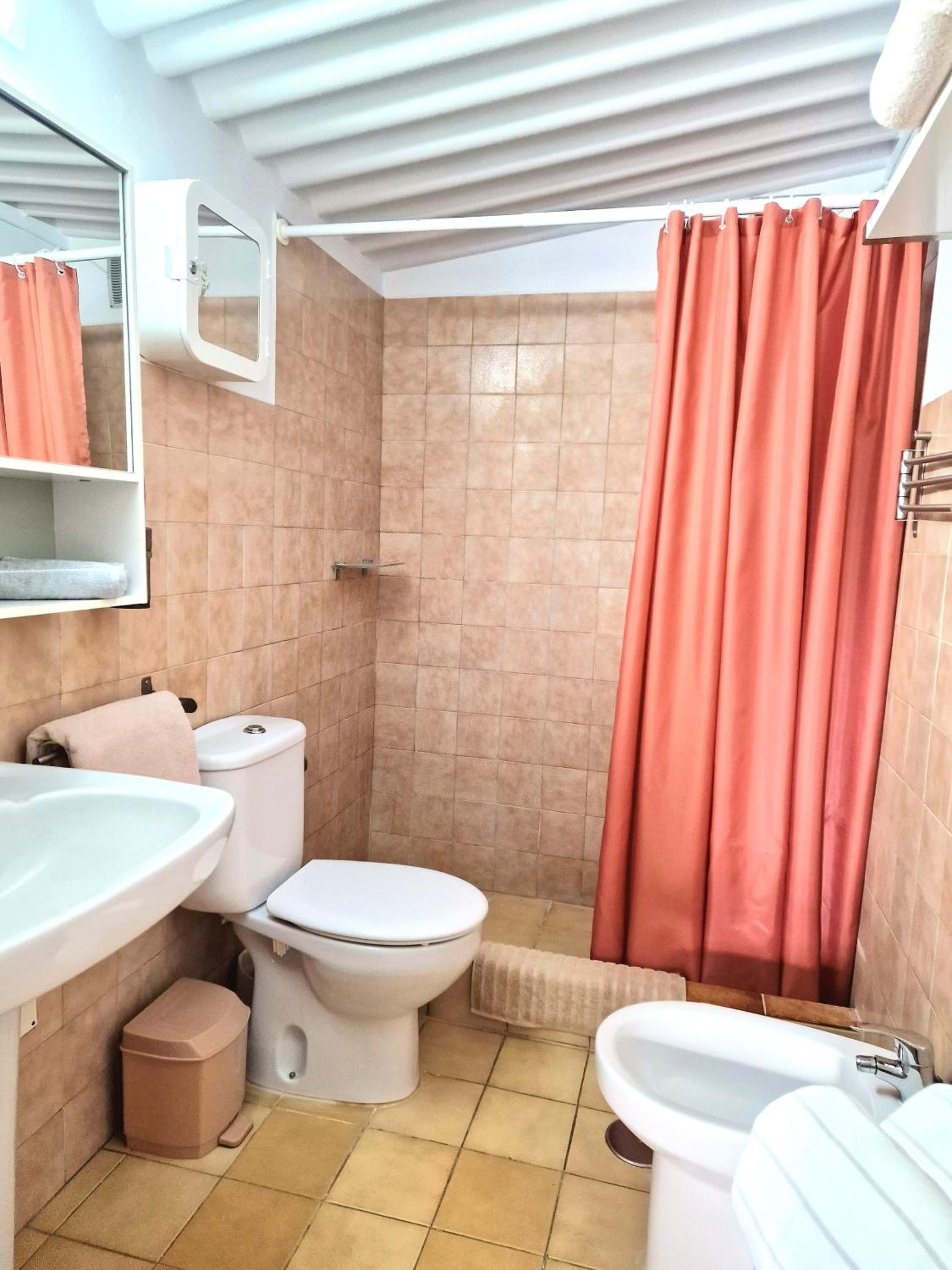 Historica Casa Juan
