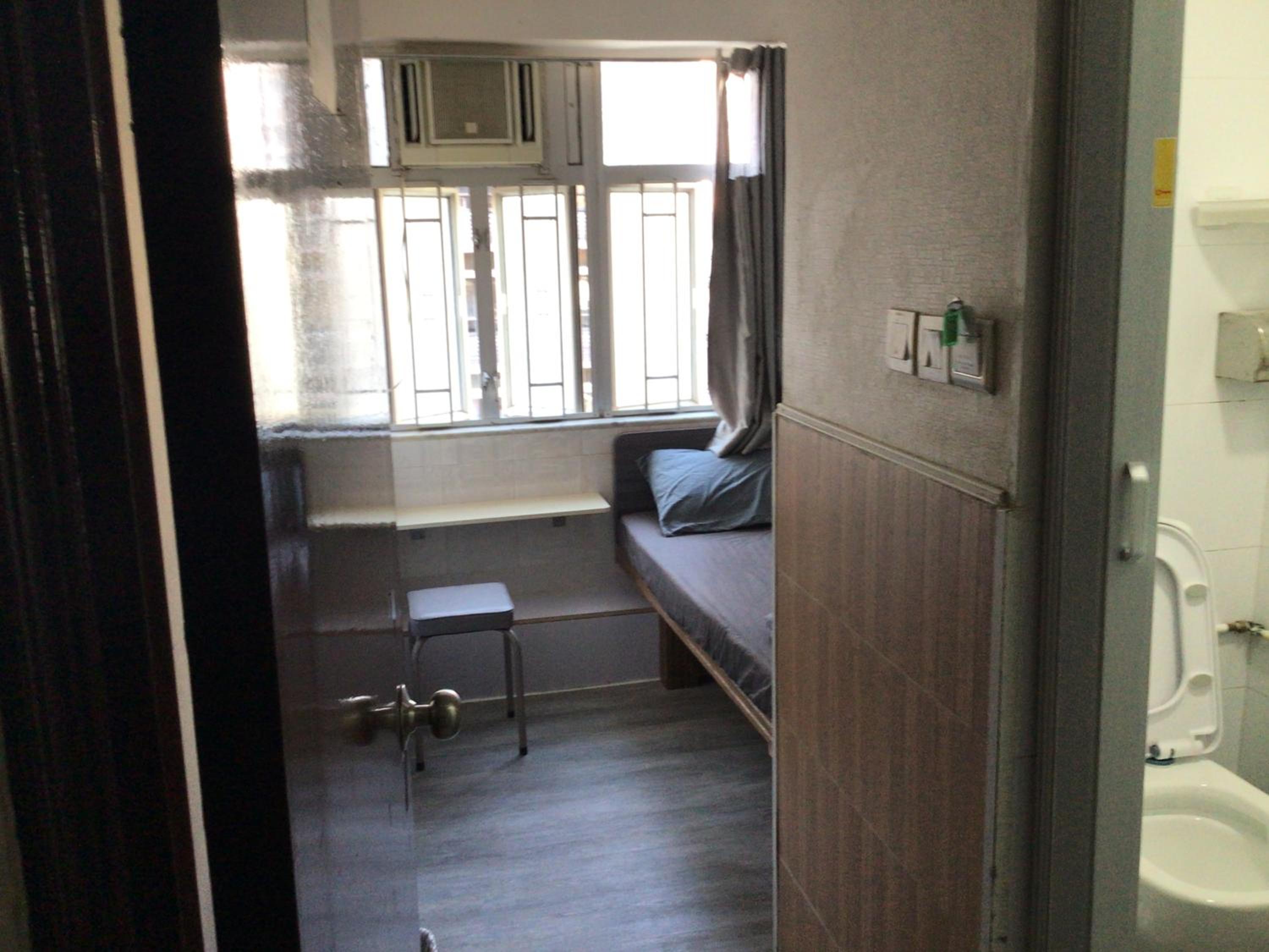 Ajit guest house