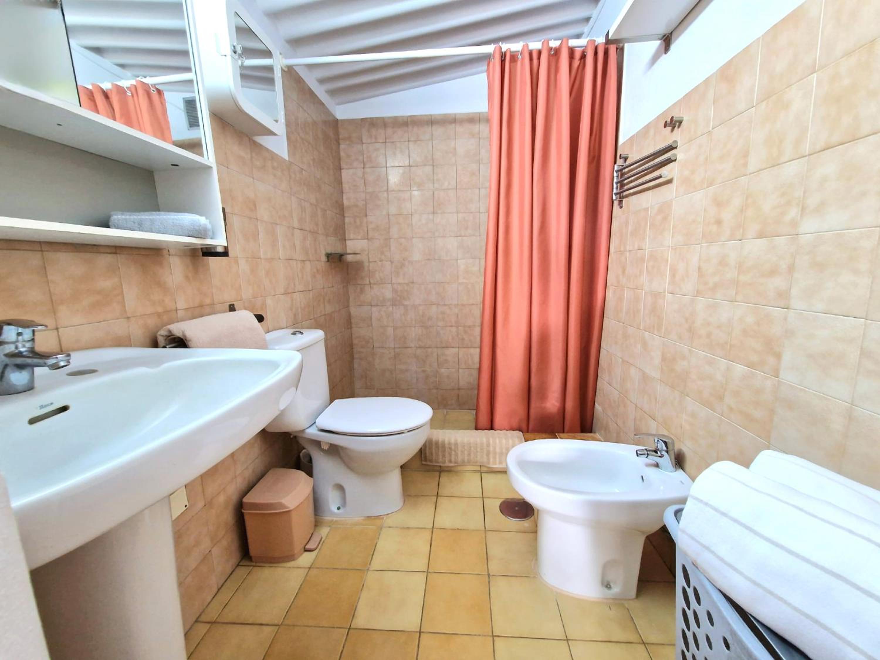 Historica Casa Juan