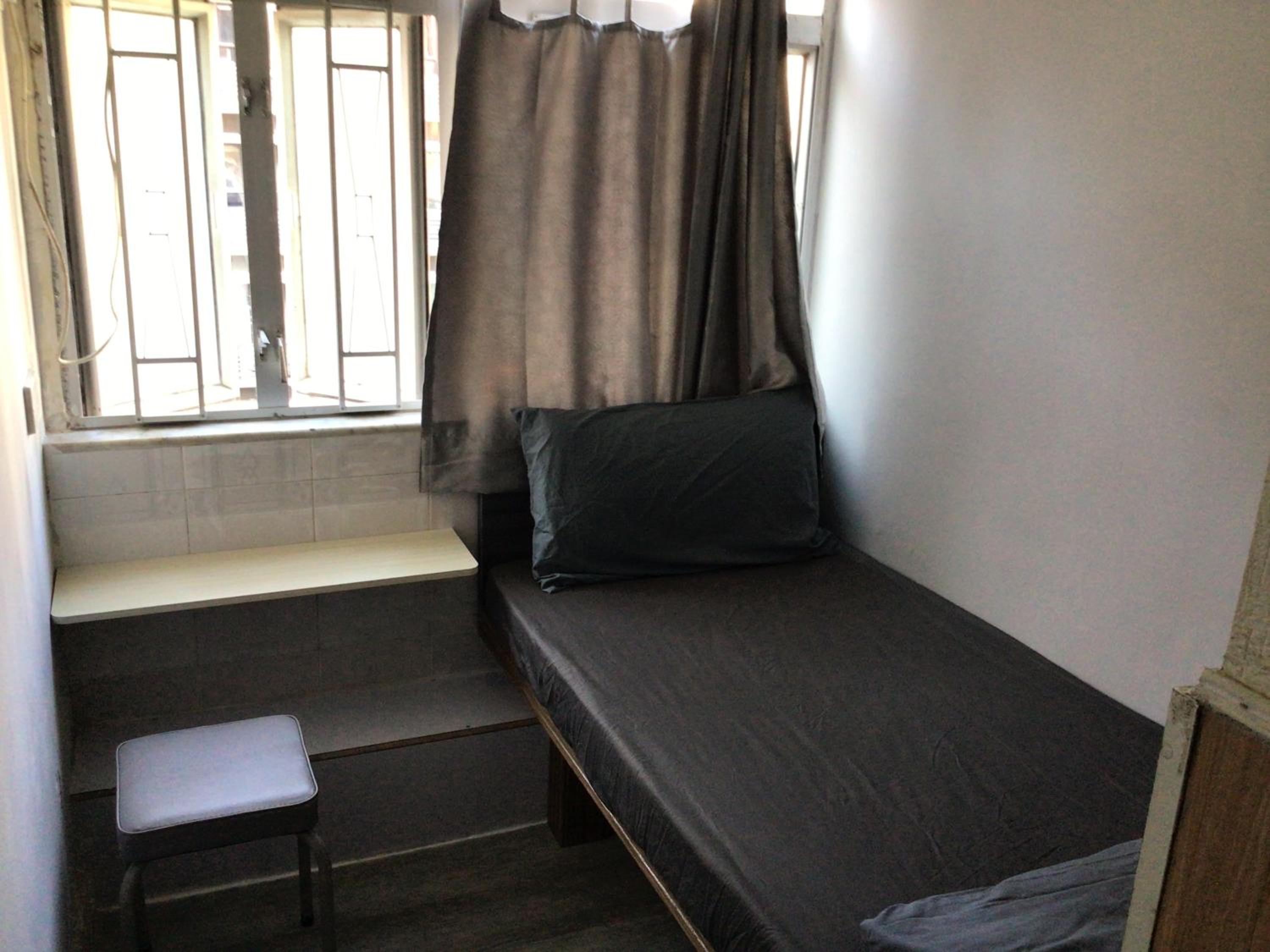 Ajit guest house