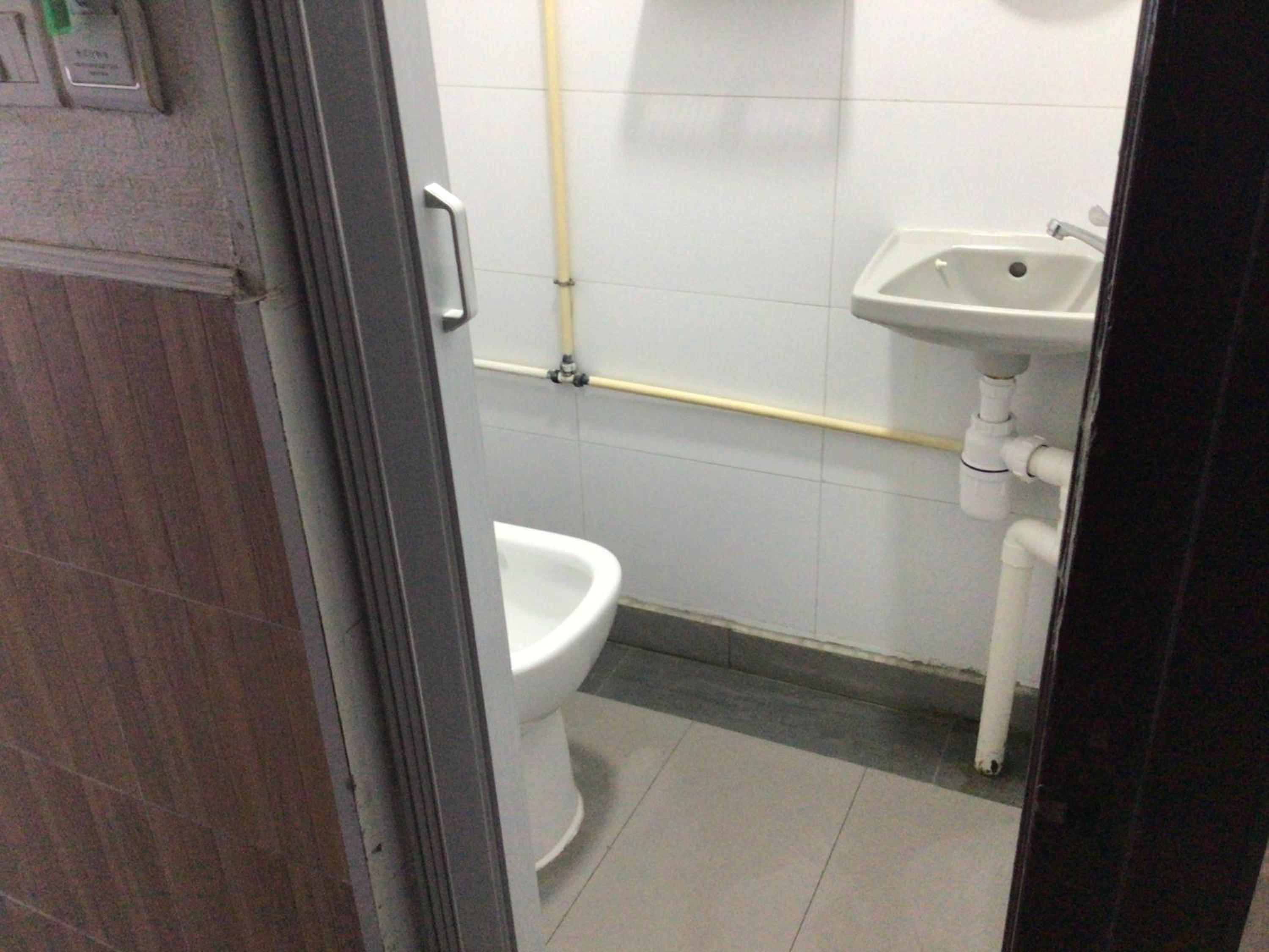 Ajit guest house