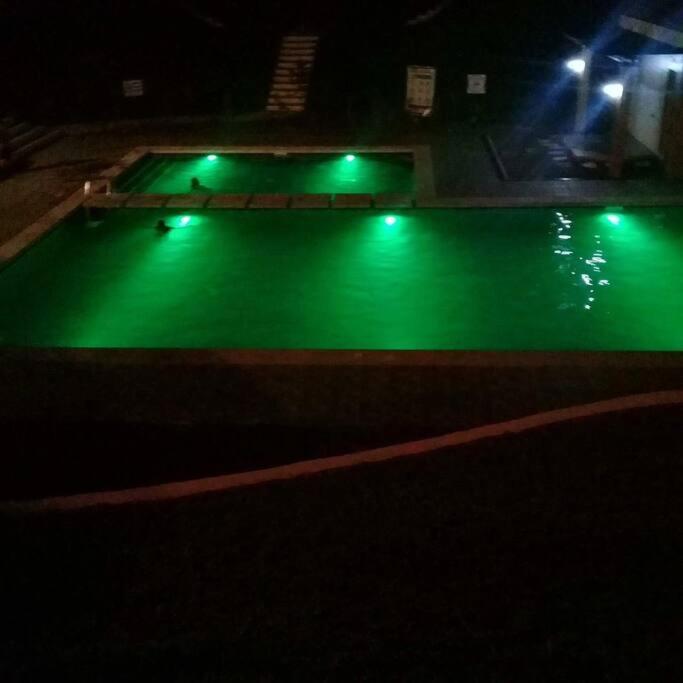 Bohol Staycation in Tagbilaran City view 4