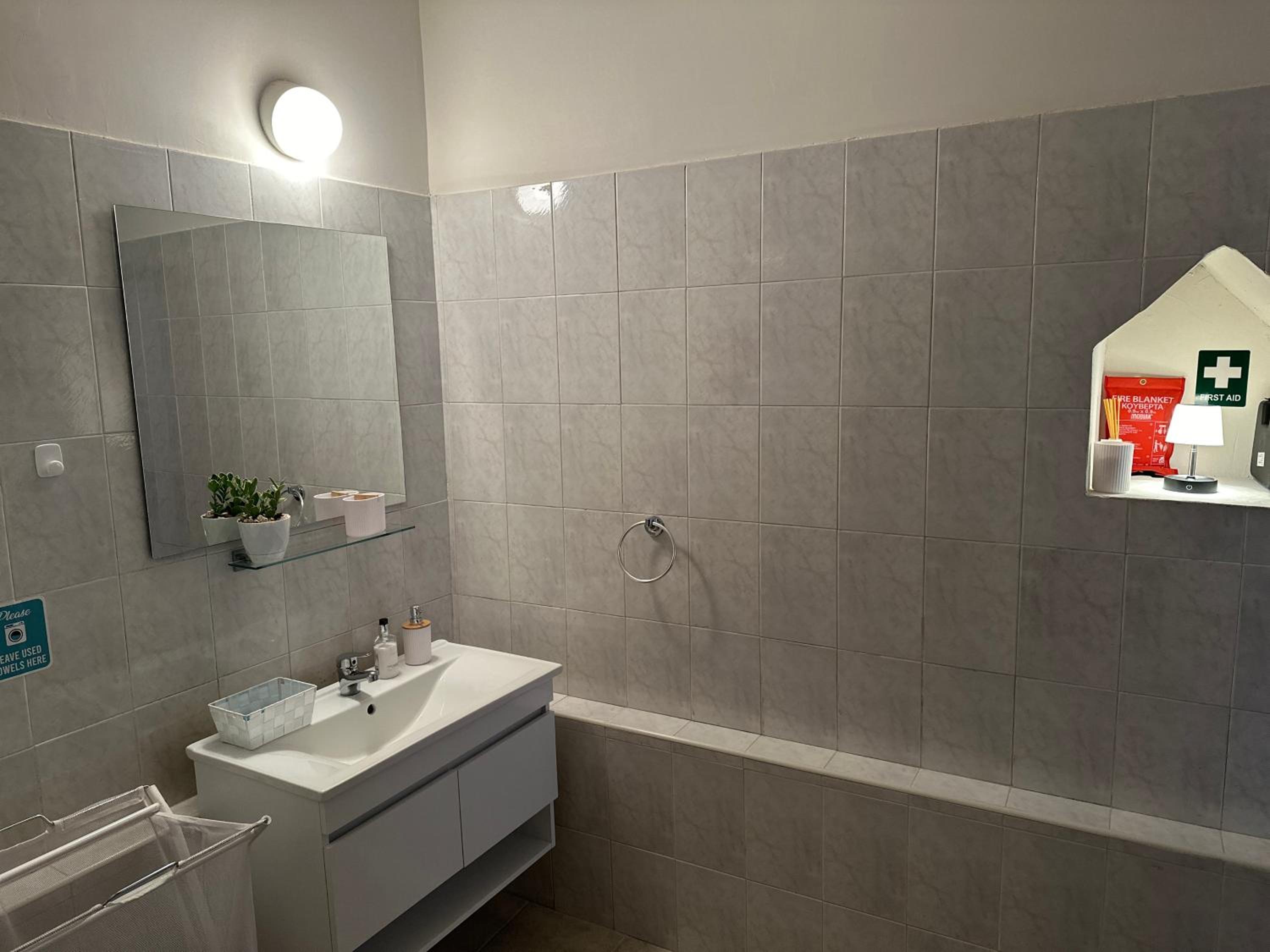 Loucy’s Art Home