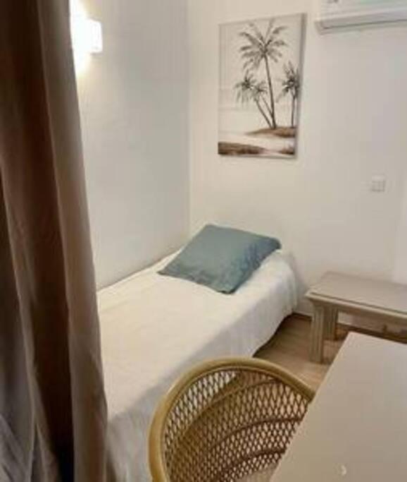 Appartement vue sur le lagon à Baie Nettlé - Saint-Martin FWI view 5