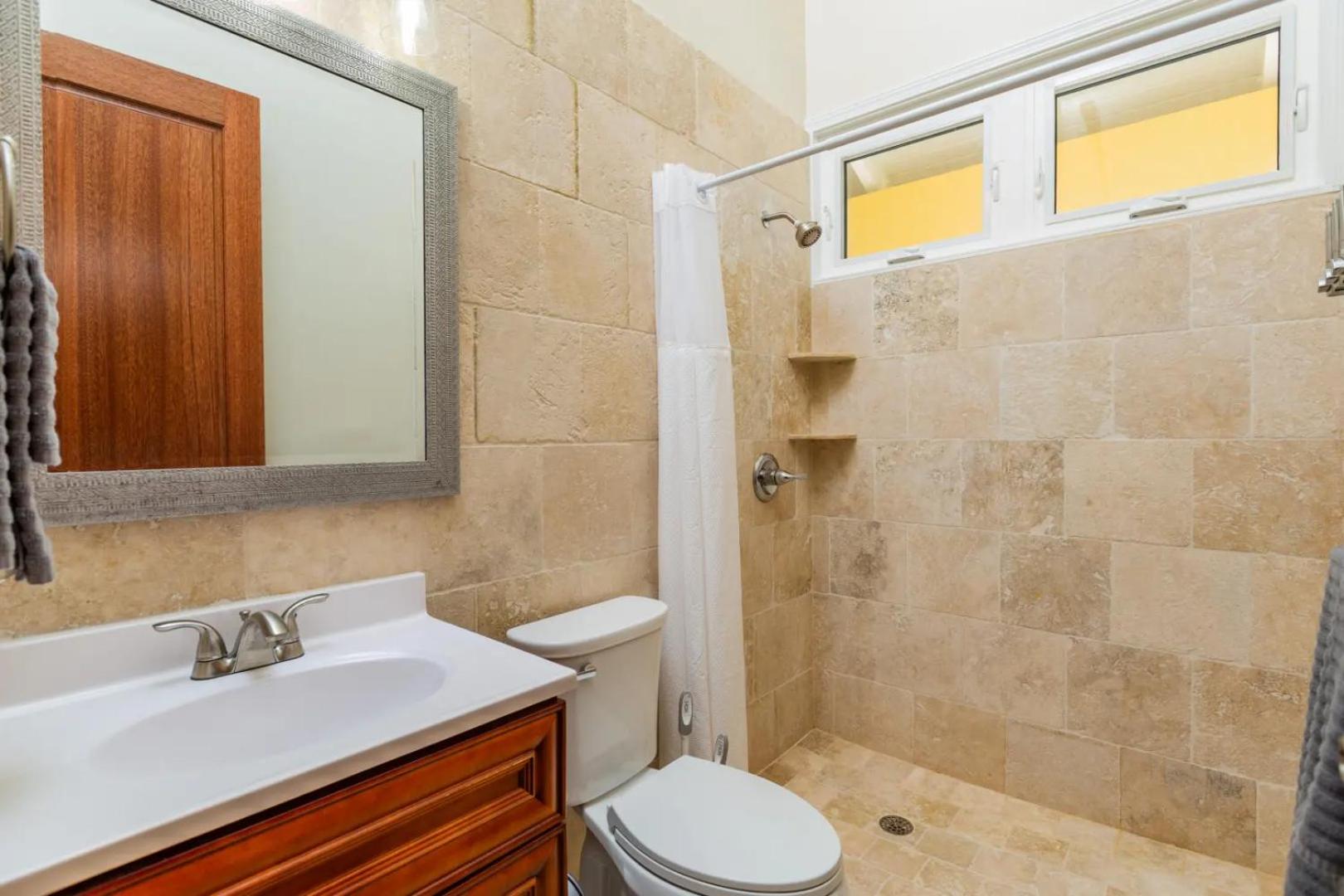 Fantasea On Top of the World 5 Bedrooms 3 Baths Private Pool view 3