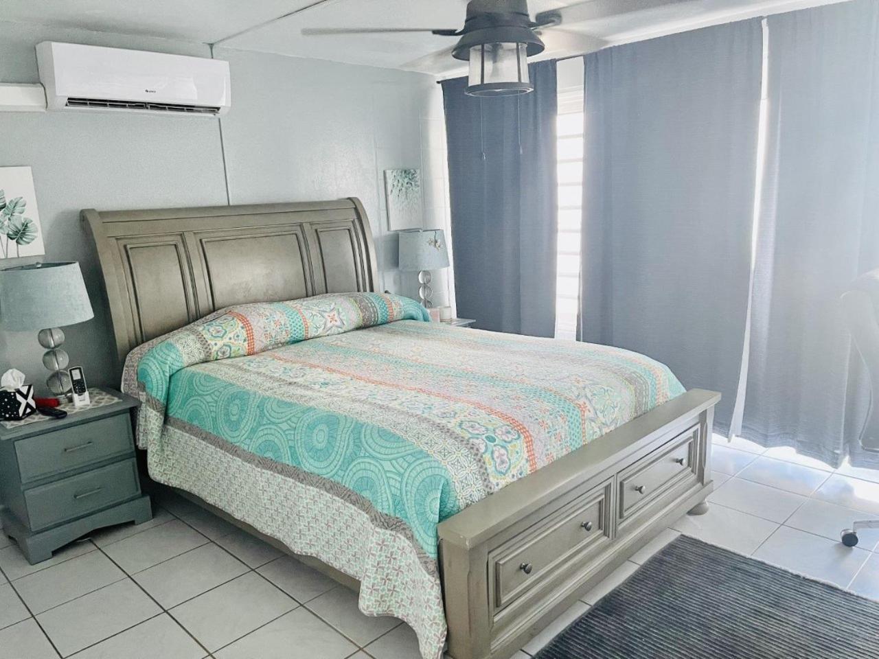 Ocean Oasis Cozy Beachfront Getaway