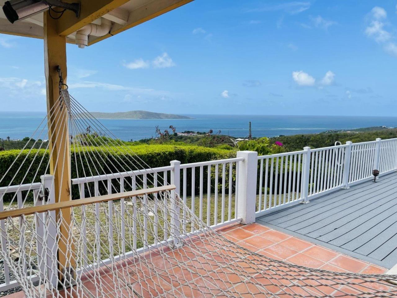 Villa Panorama...A View That Will Take Your Breath Away view 5