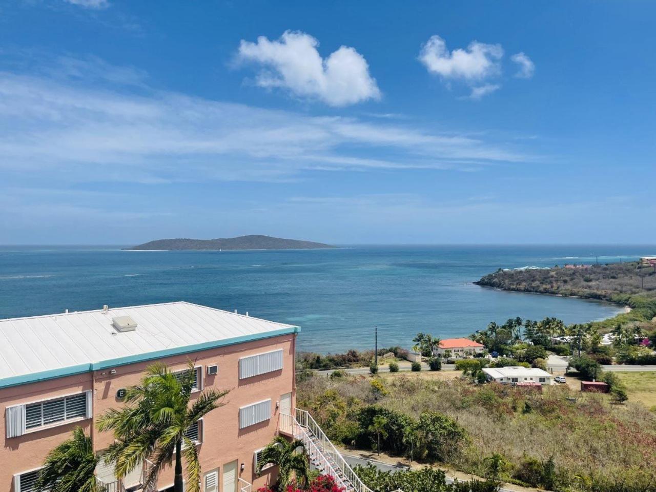 Relax unwind from every day life and take in the peaceful tranquility views of the Caribbean Sea