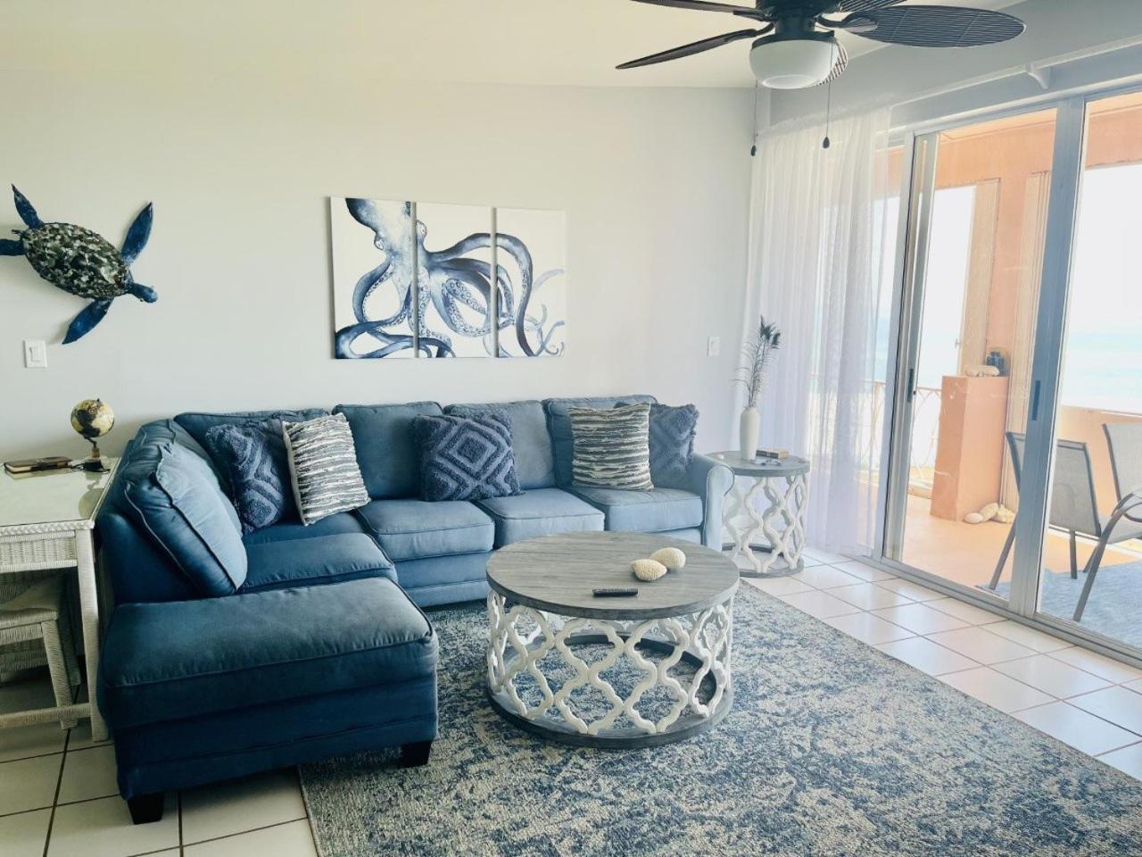 Relax unwind from every day life and take in the peaceful tranquility views of the Caribbean Sea