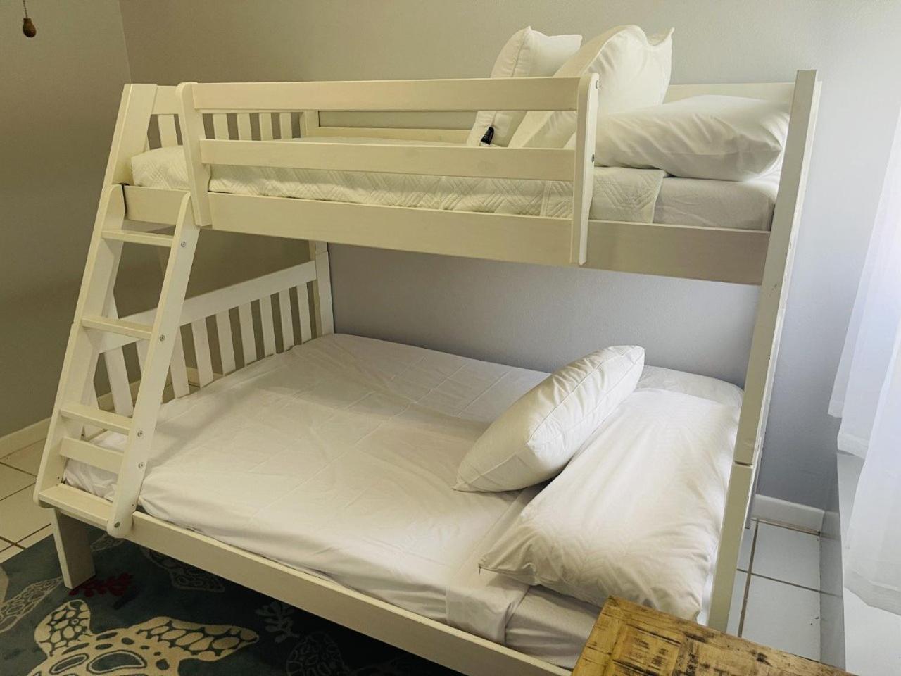 Relax unwind from every day life and take in the peaceful tranquility views of the Caribbean Sea
