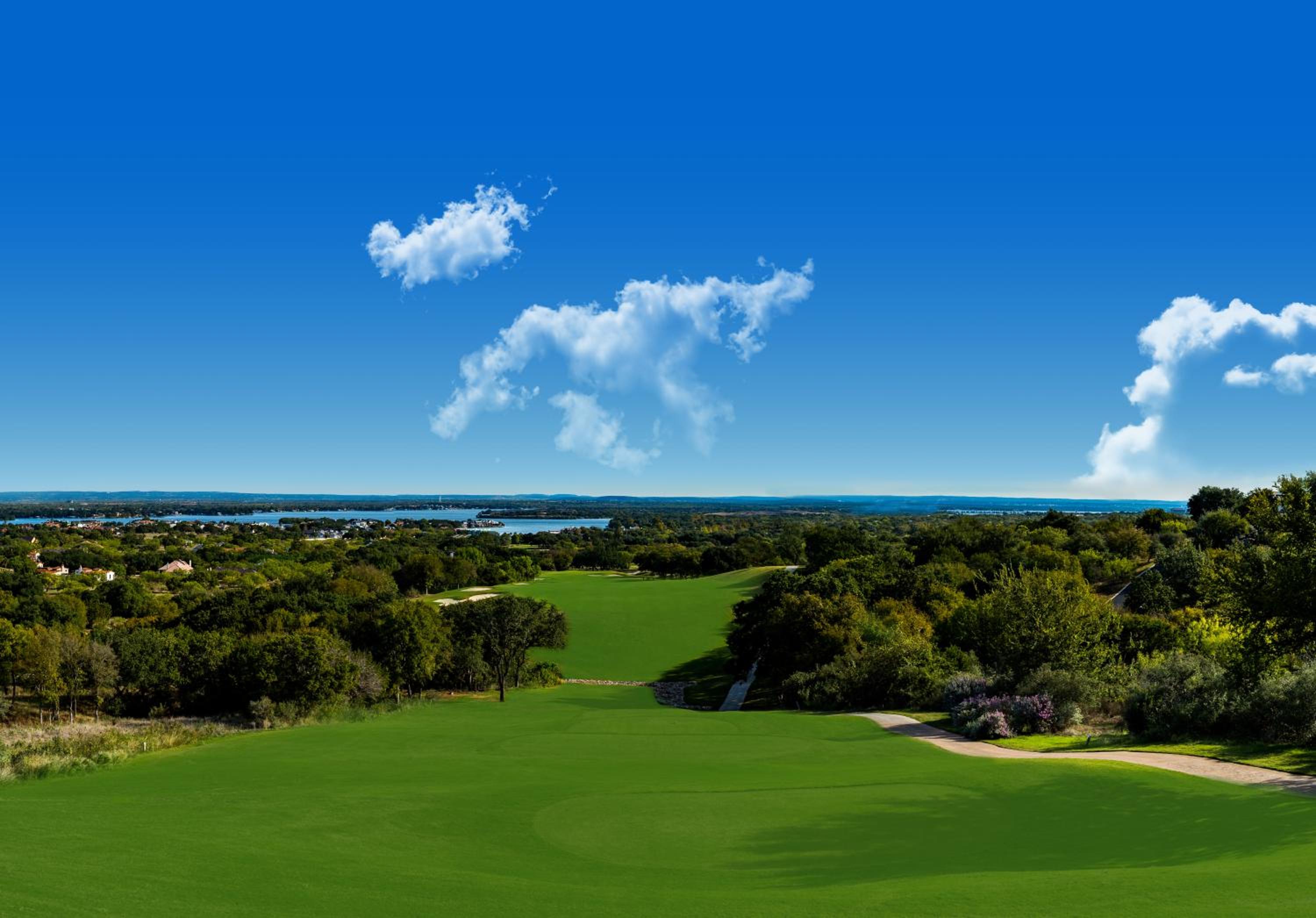 Horseshoe Bay Resort - Property Image 29