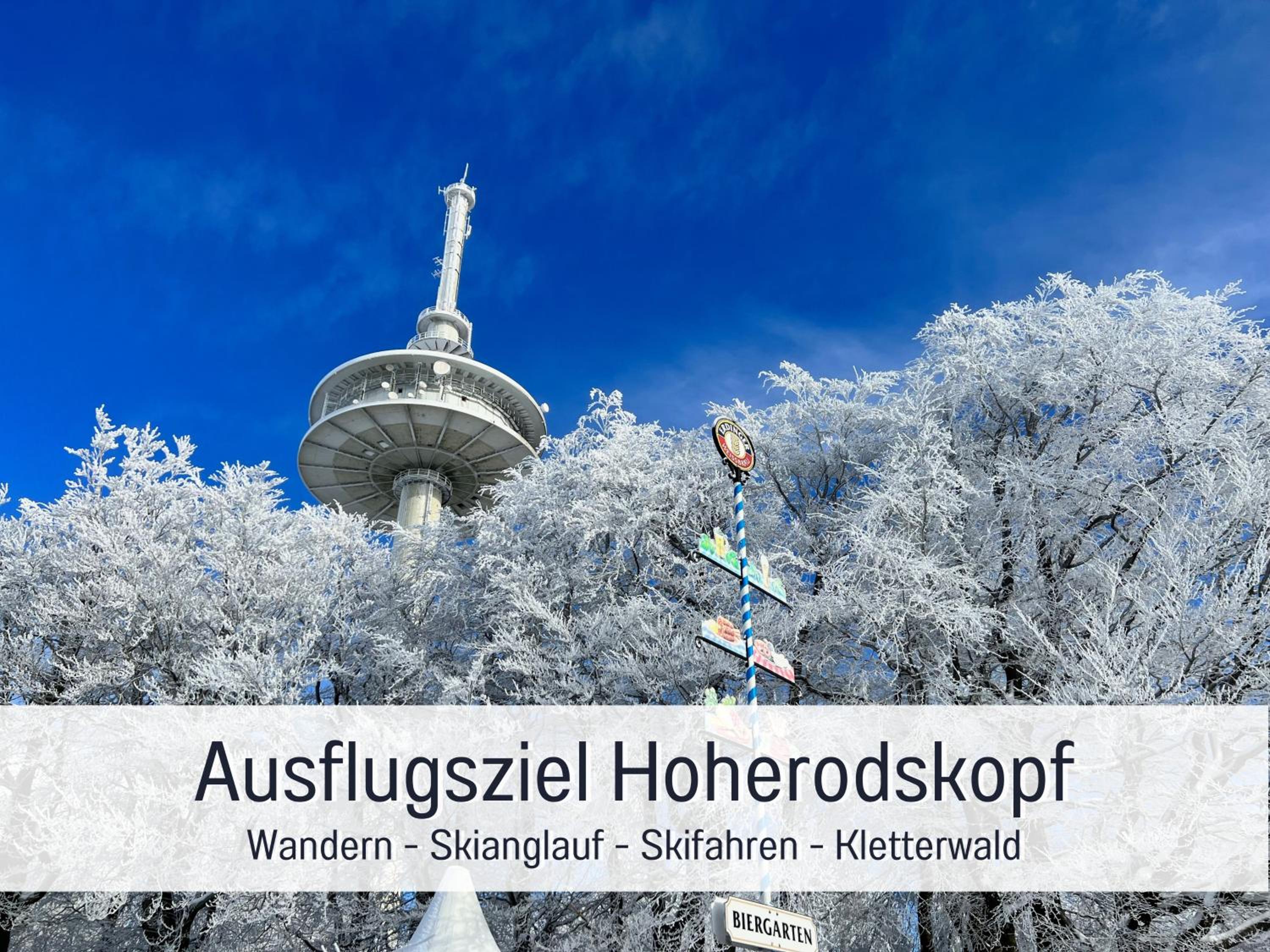 Großes Ferienhaus für 12 -17 Personen mit Whirlpool - Spielzimmer und Garten