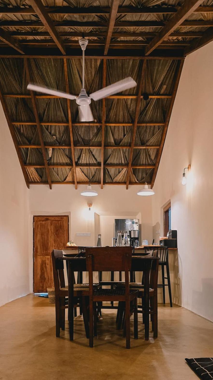 Casa Moya view 4
