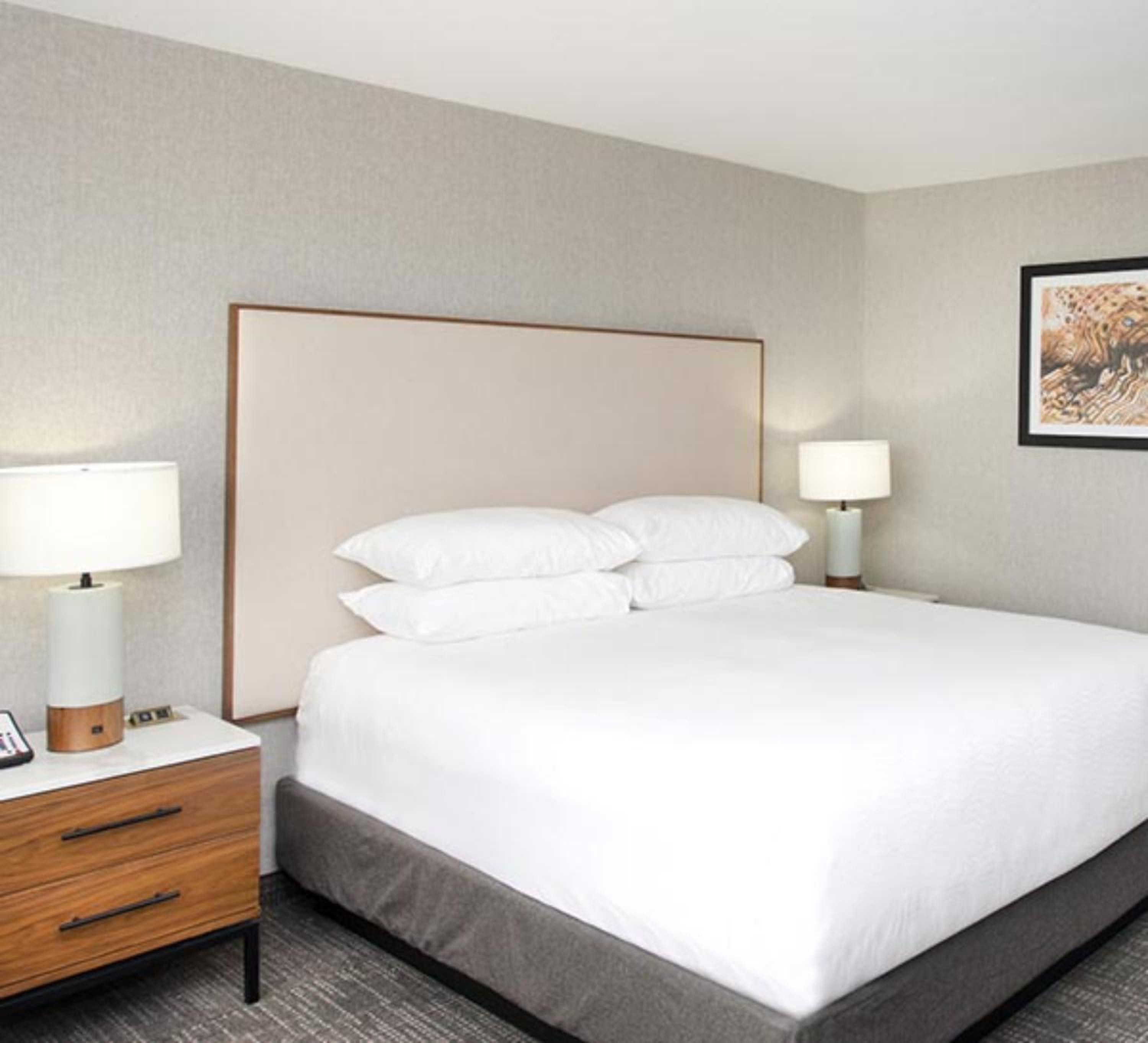 Horseshoe Bay Resort - Property Image 21