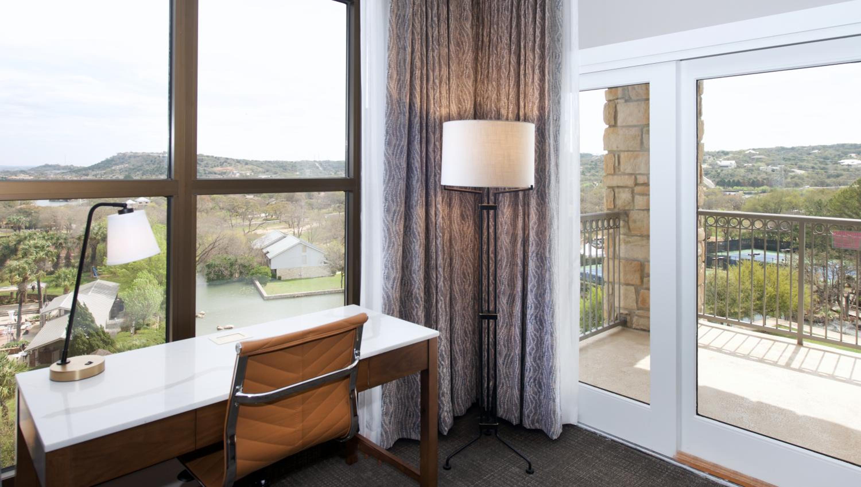 Horseshoe Bay Resort - Property Image 23