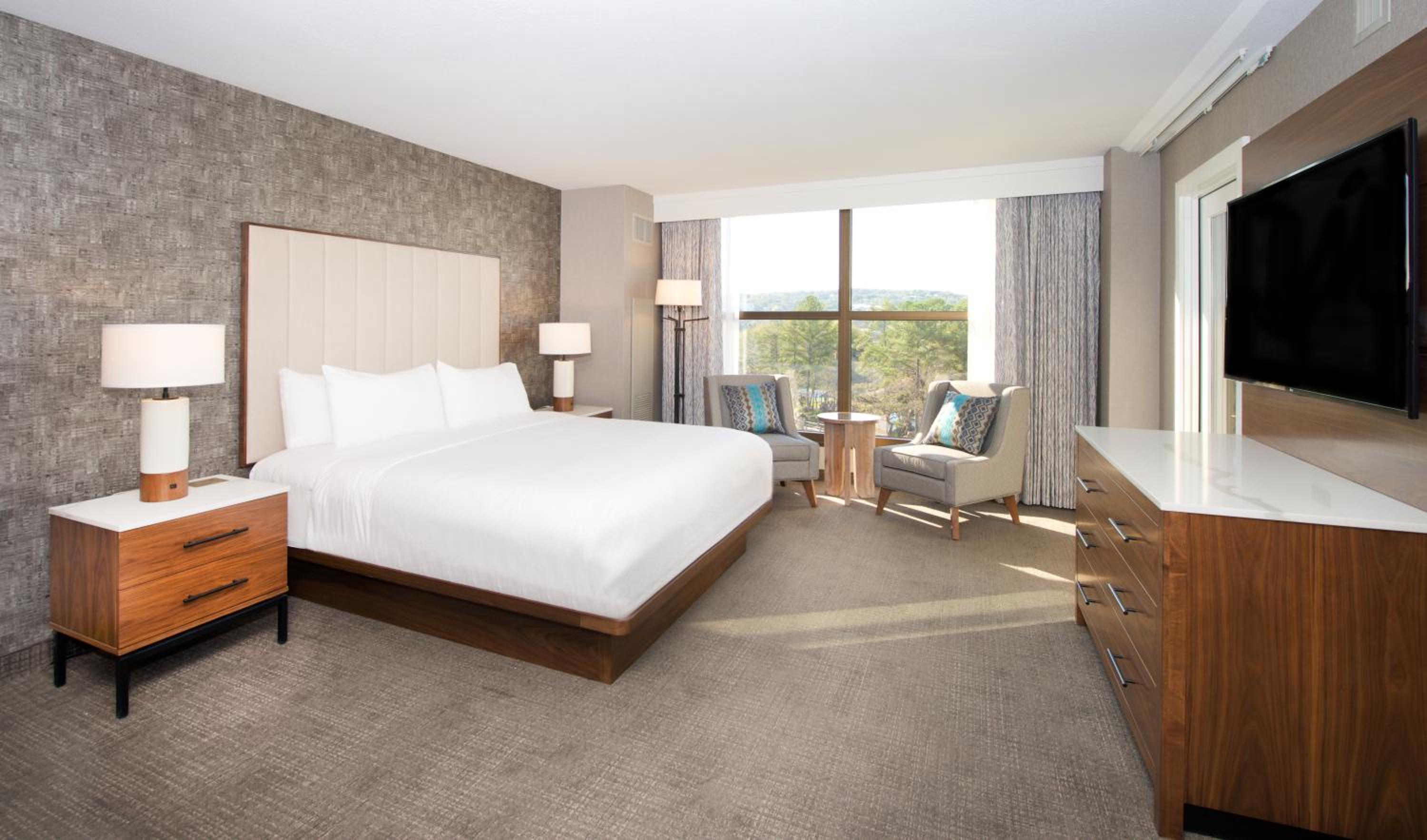 Horseshoe Bay Resort - Property Image 22