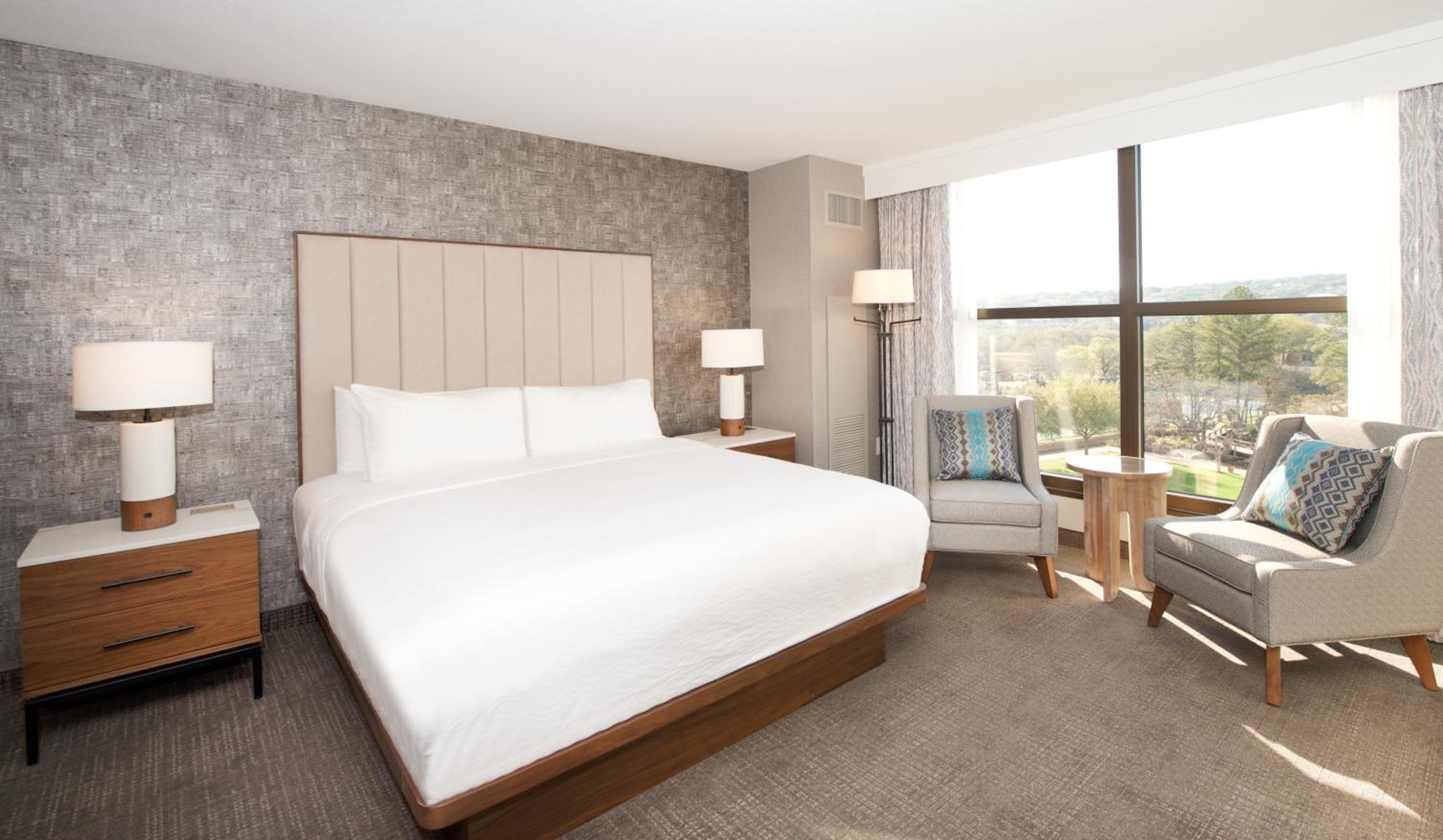 Horseshoe Bay Resort - Property Image 25