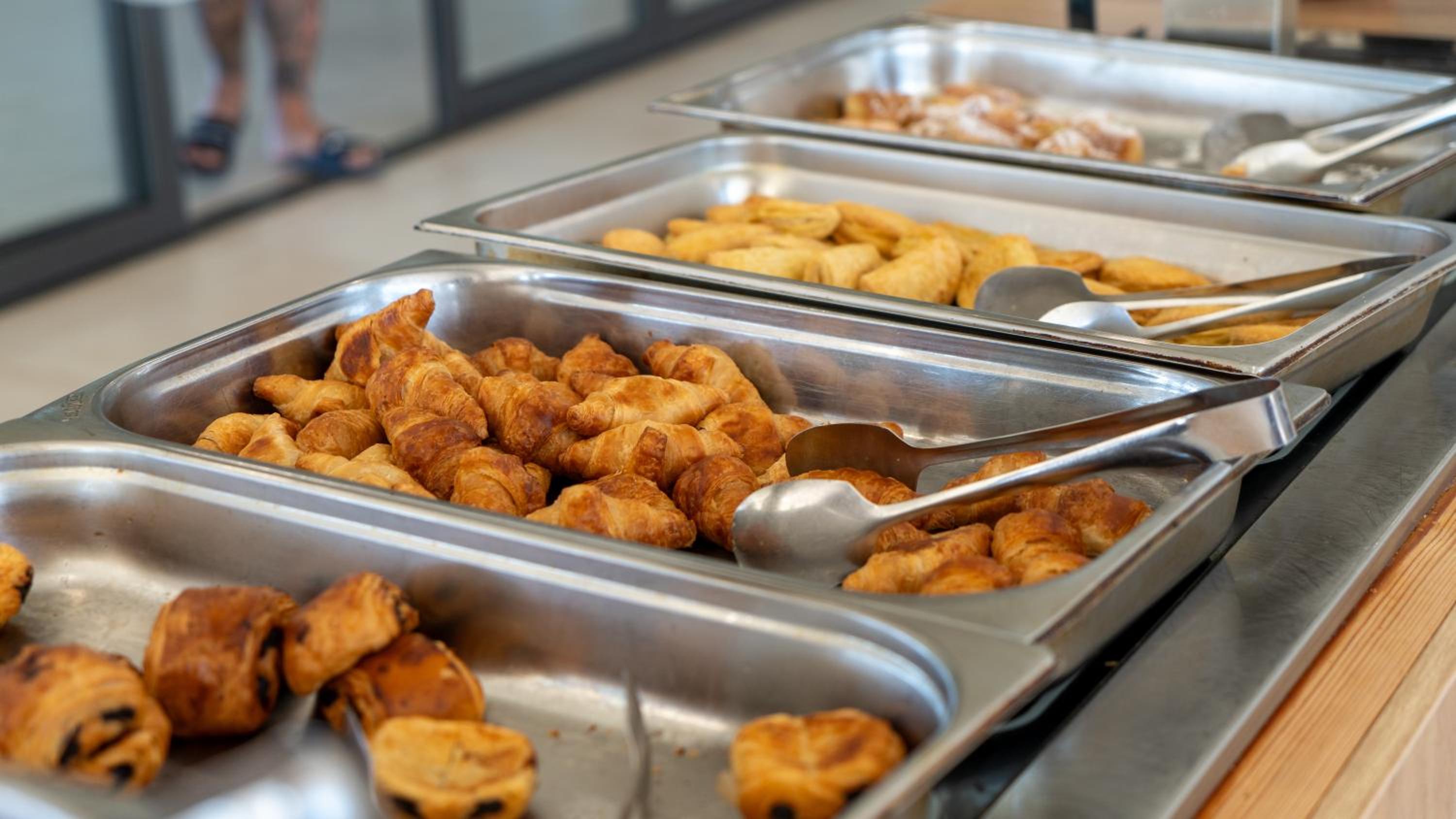 GENNADI Seaside resort photo 3