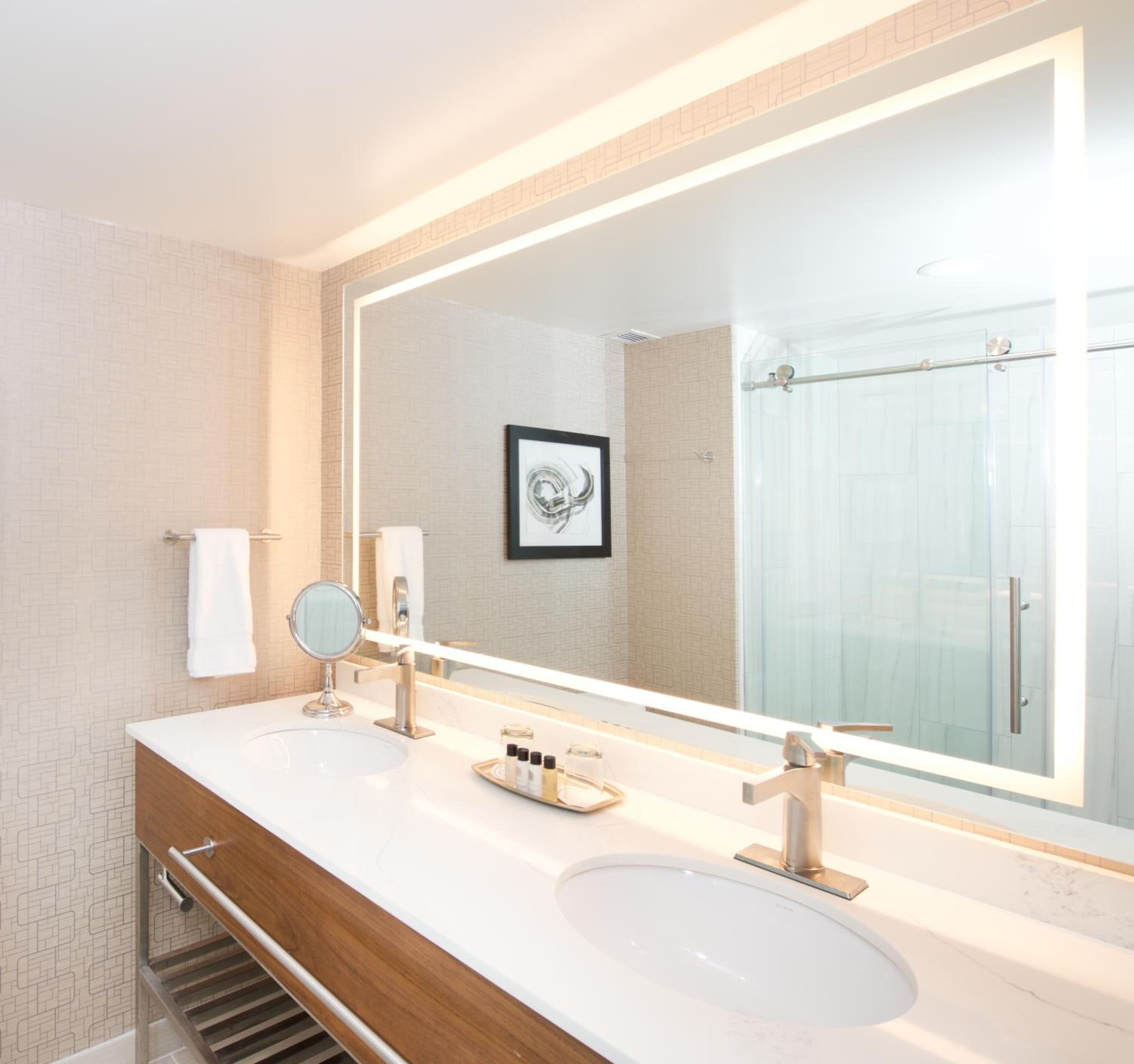 Horseshoe Bay Resort - Property Image 39