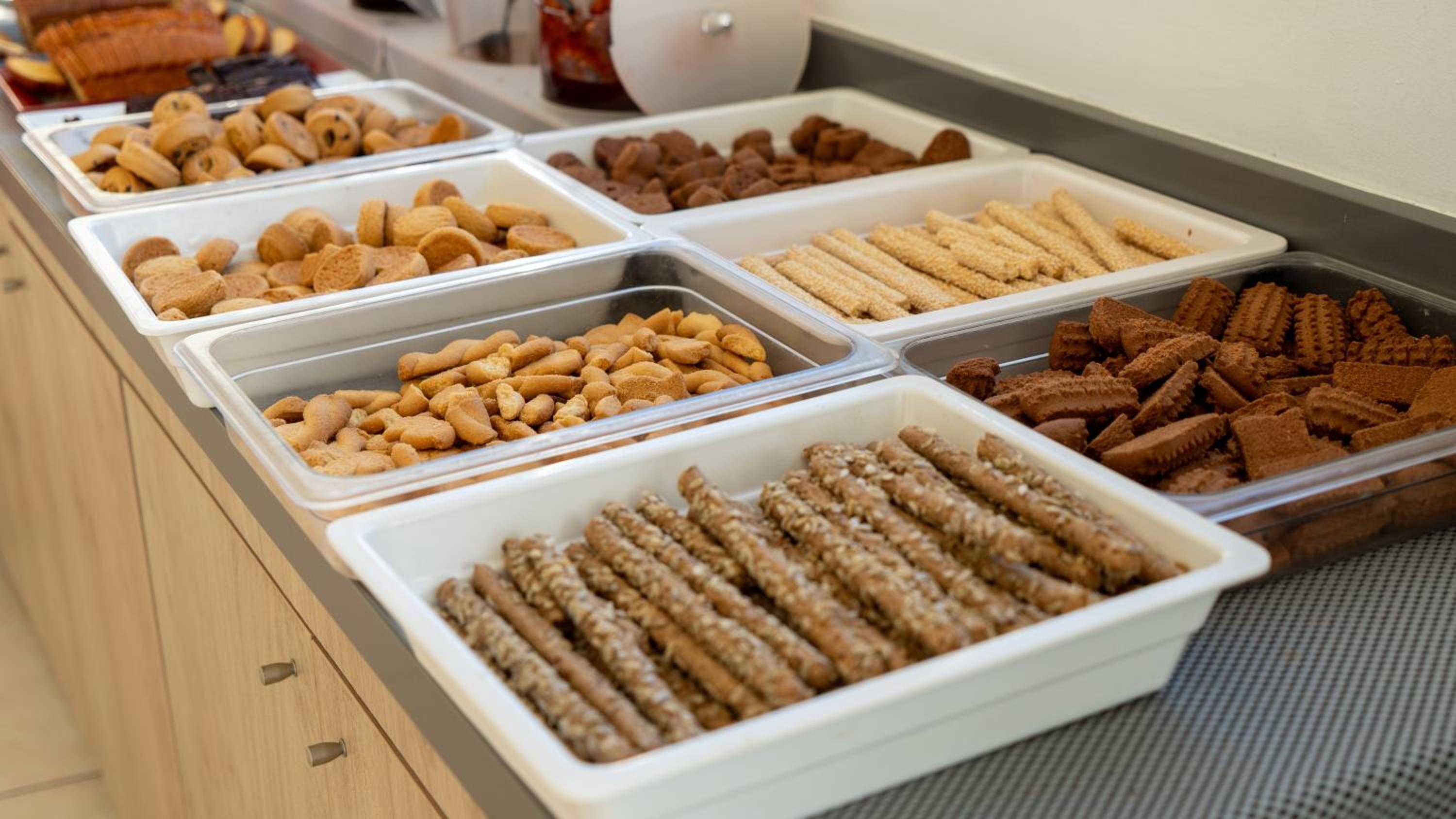 GENNADI Seaside resort photo 4