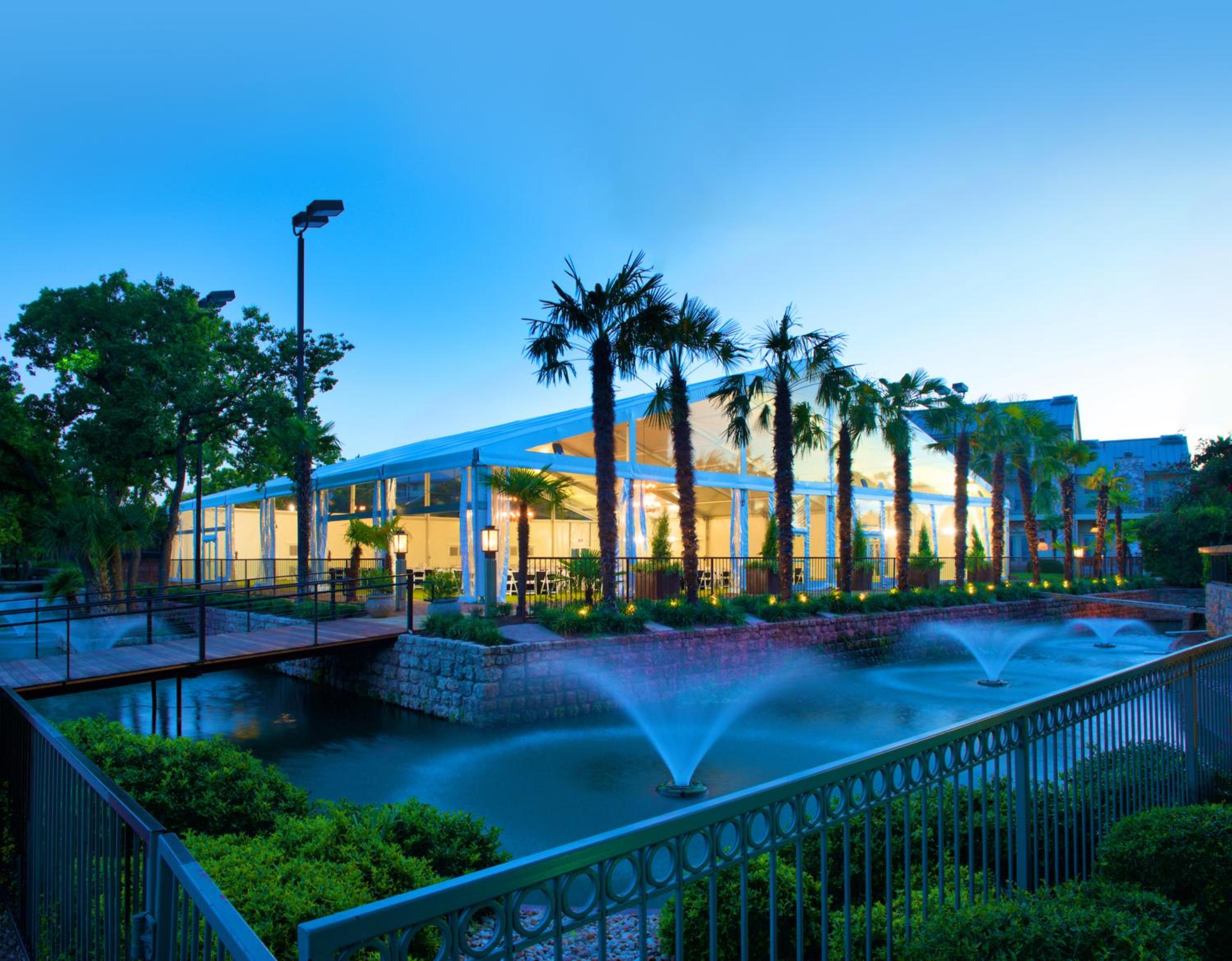Horseshoe Bay Resort - Property Image 14