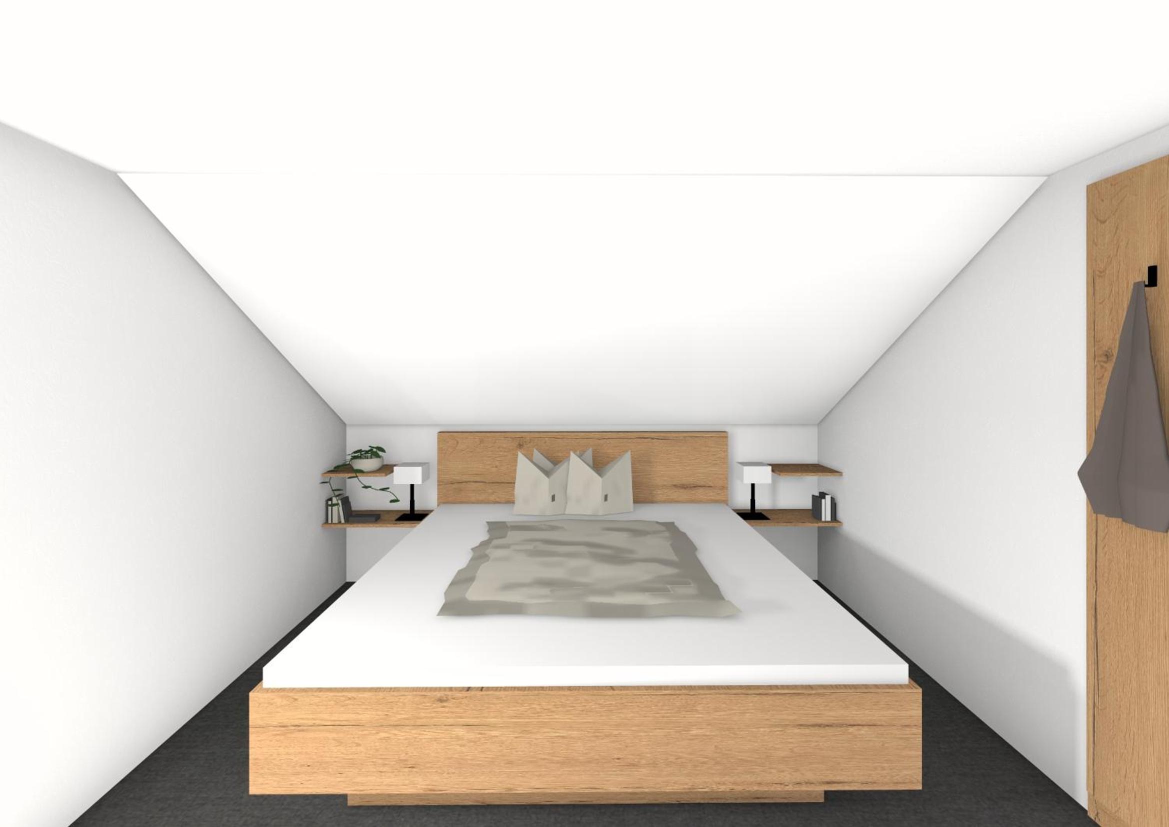 Das Apartment Rief daheim beim Wanderprofi Adults Only