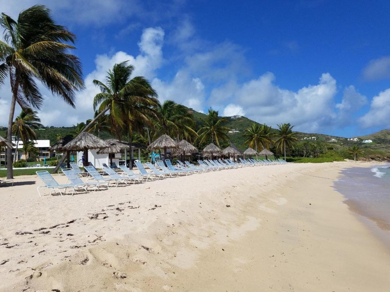 Gentle Breezes by the Sea Located in Gentle Winds Condos 2 bedroom 2 Baths view 4