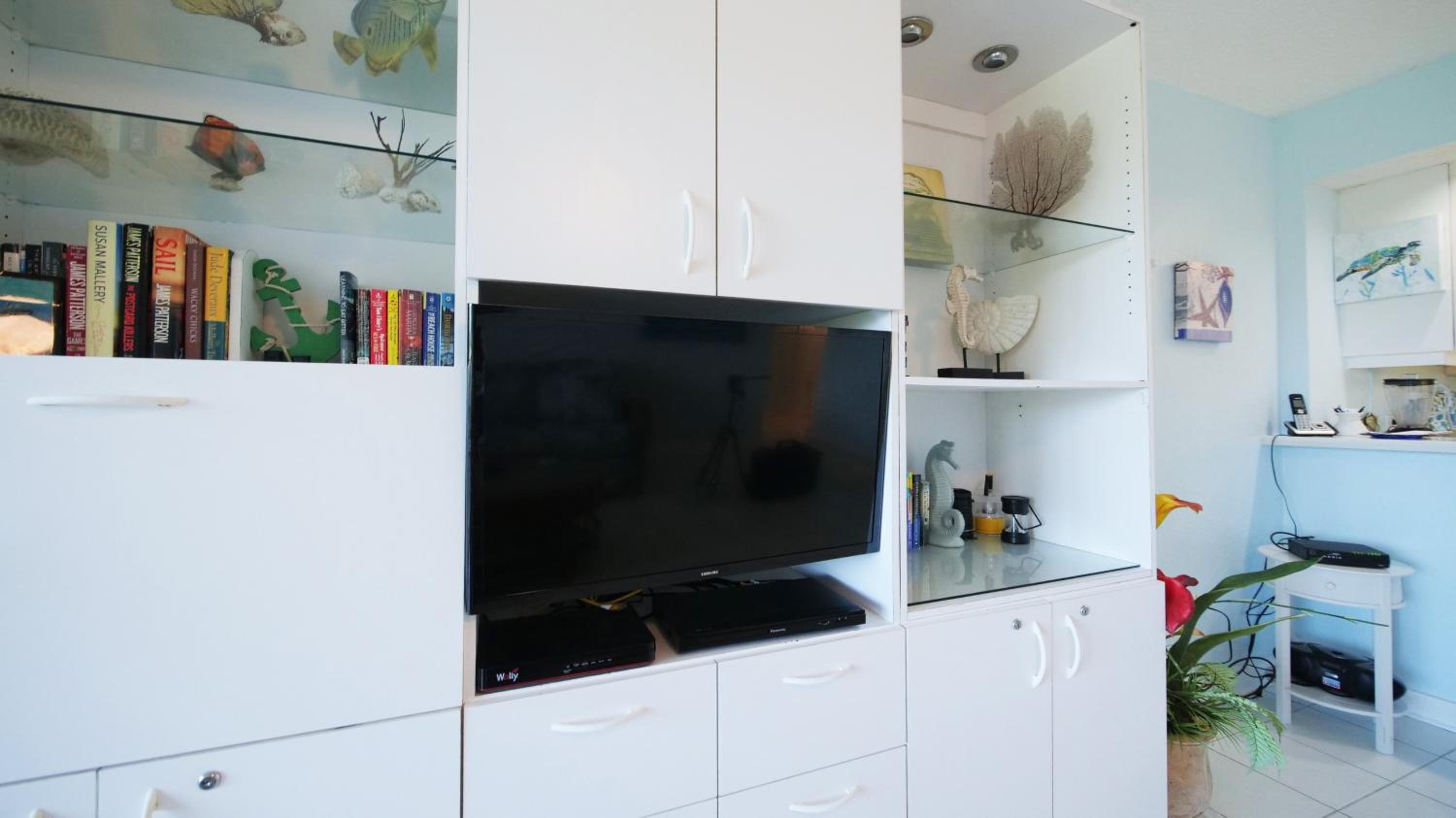Photo 21