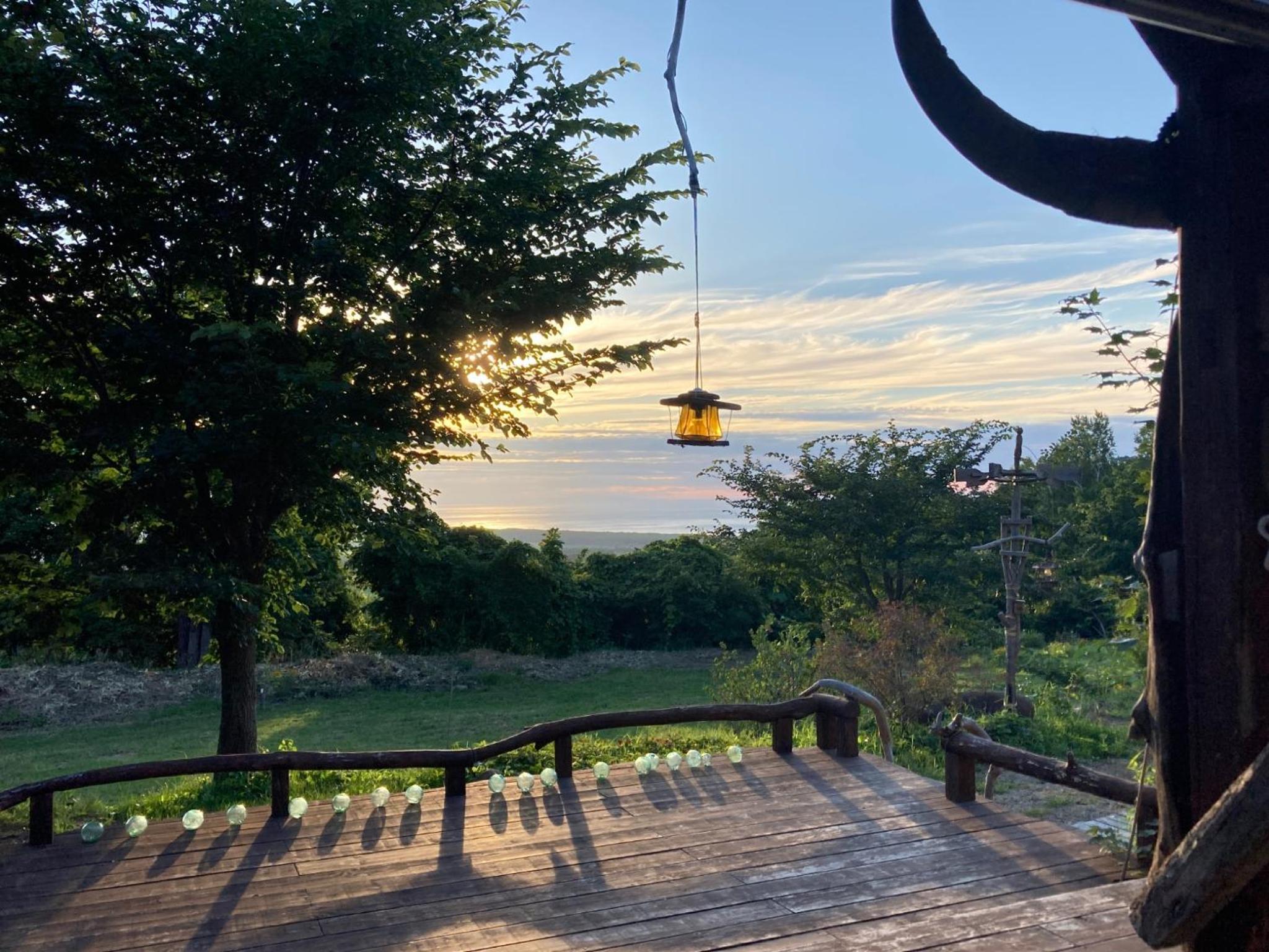 Tezukuri Cottage Mauranarani - Vacation STAY 49824v view 3