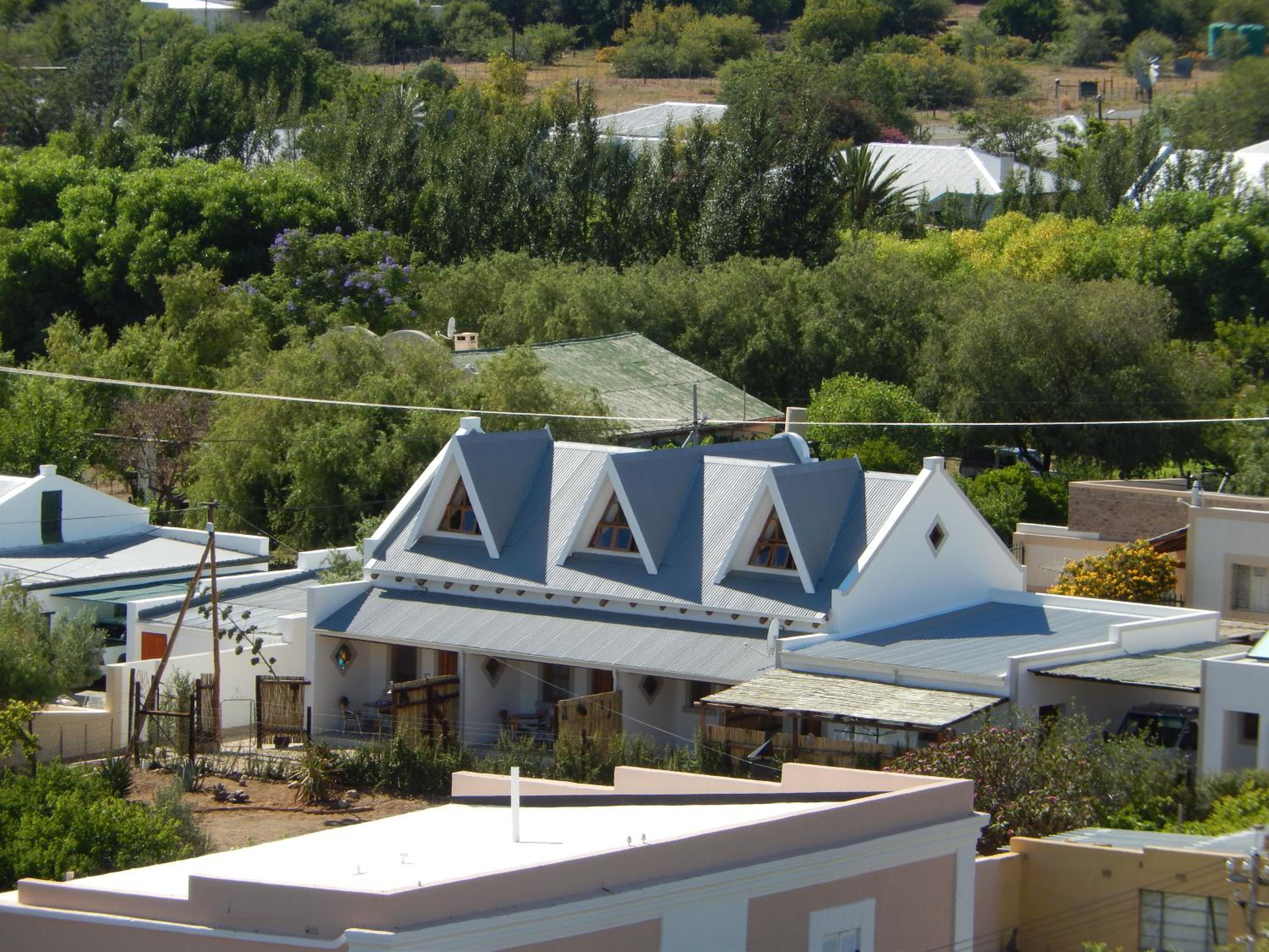 Karoo-Rust view 3