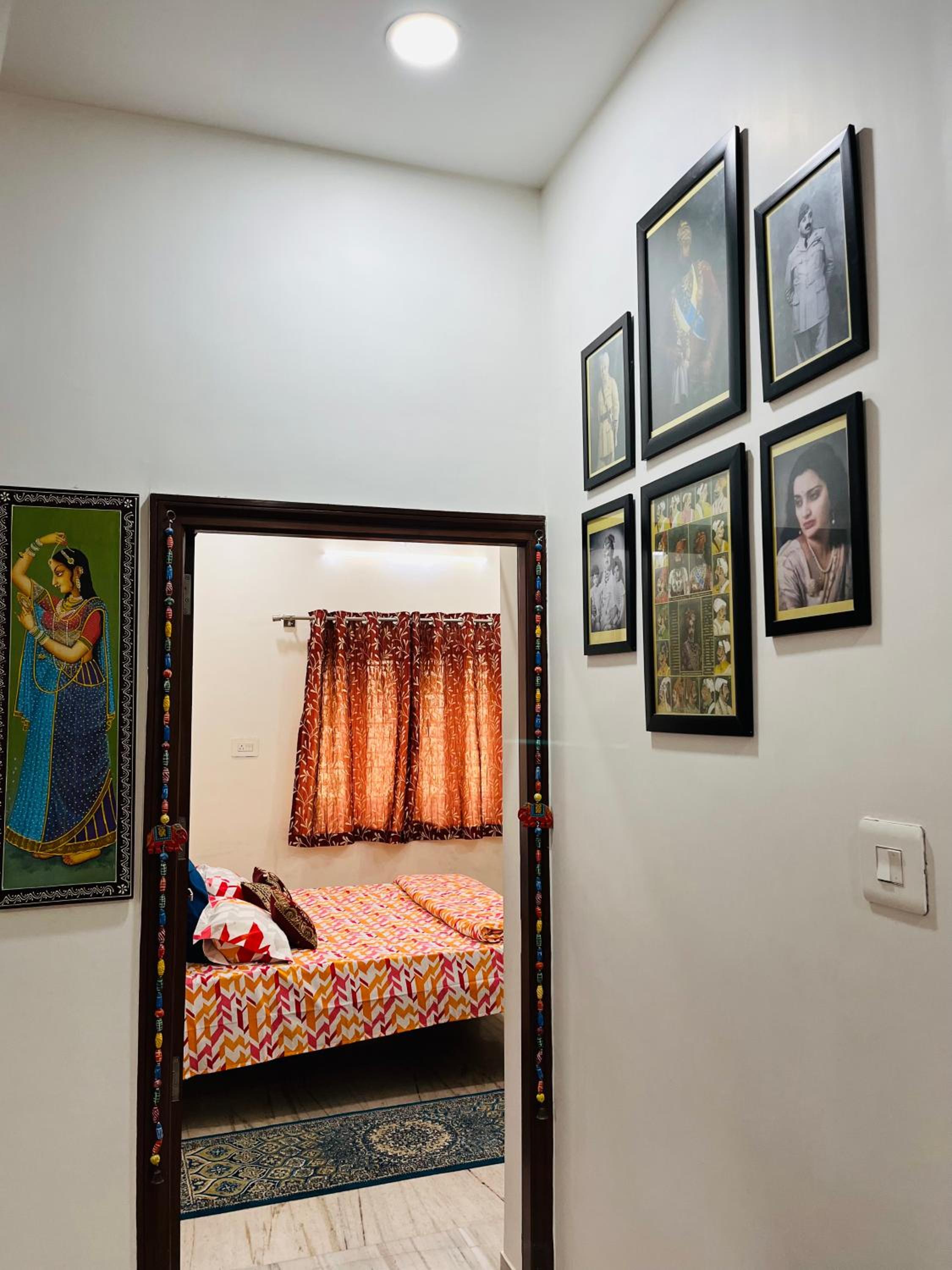 Photo 6