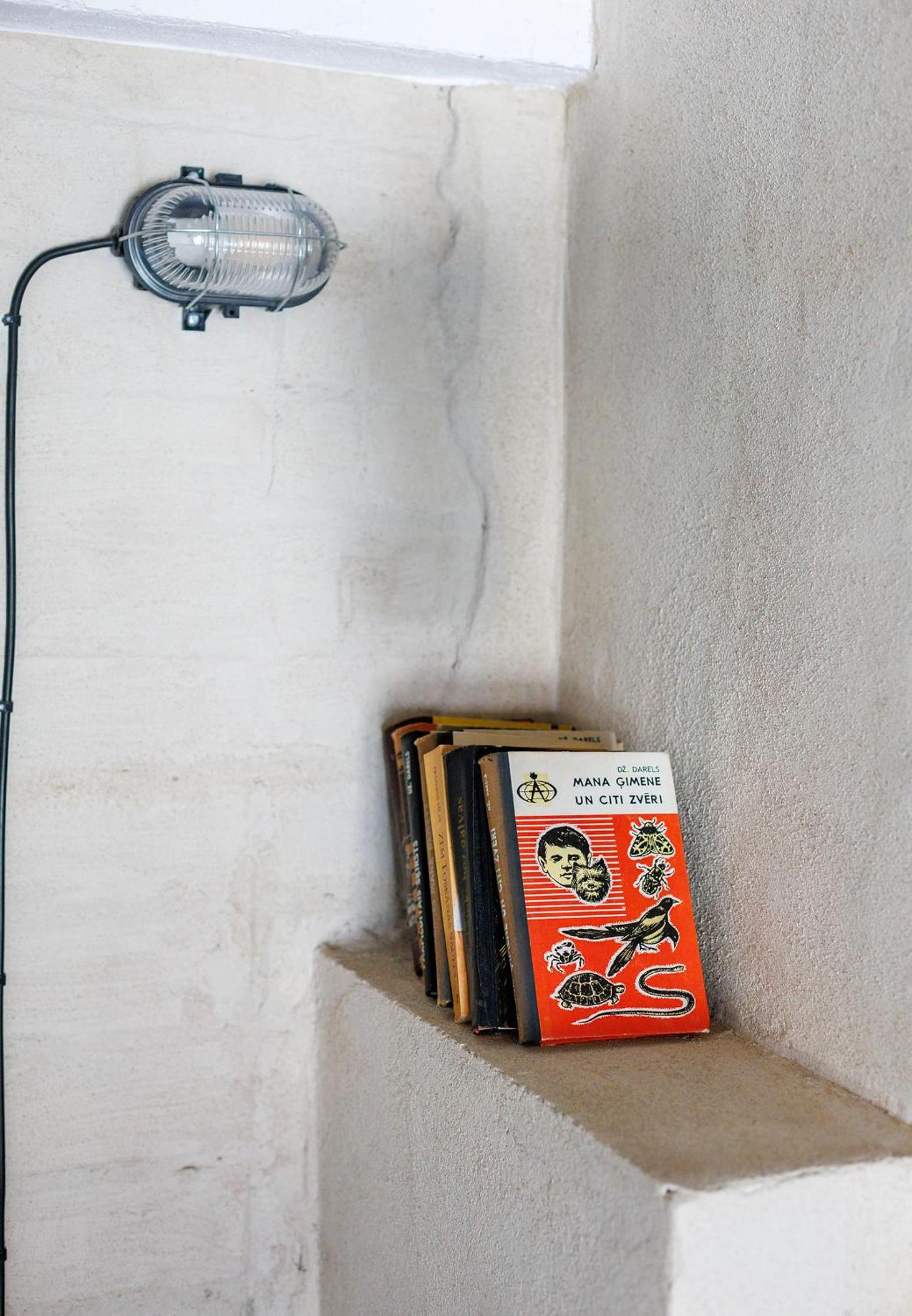 Photo 33